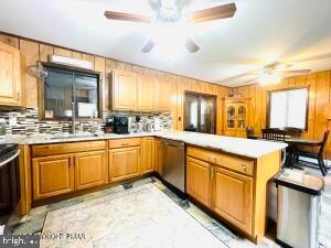 72 EAST CREEKVIEW DR