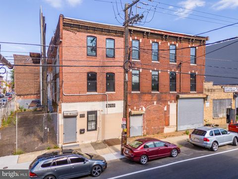 1949 N 2ND STREET 1953 PHILADELPHIA PA 19122
