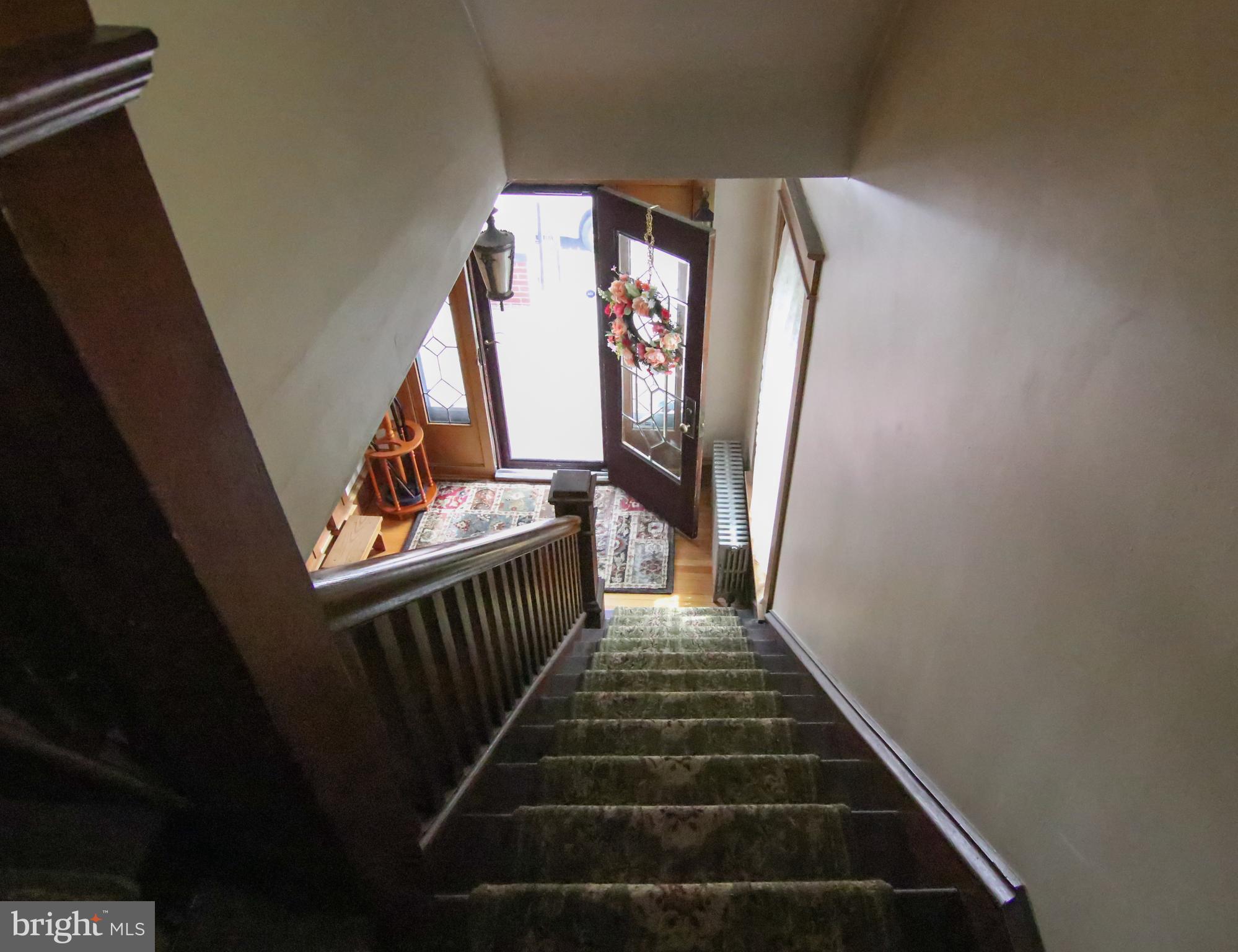 BOYERTOWN - Residential
