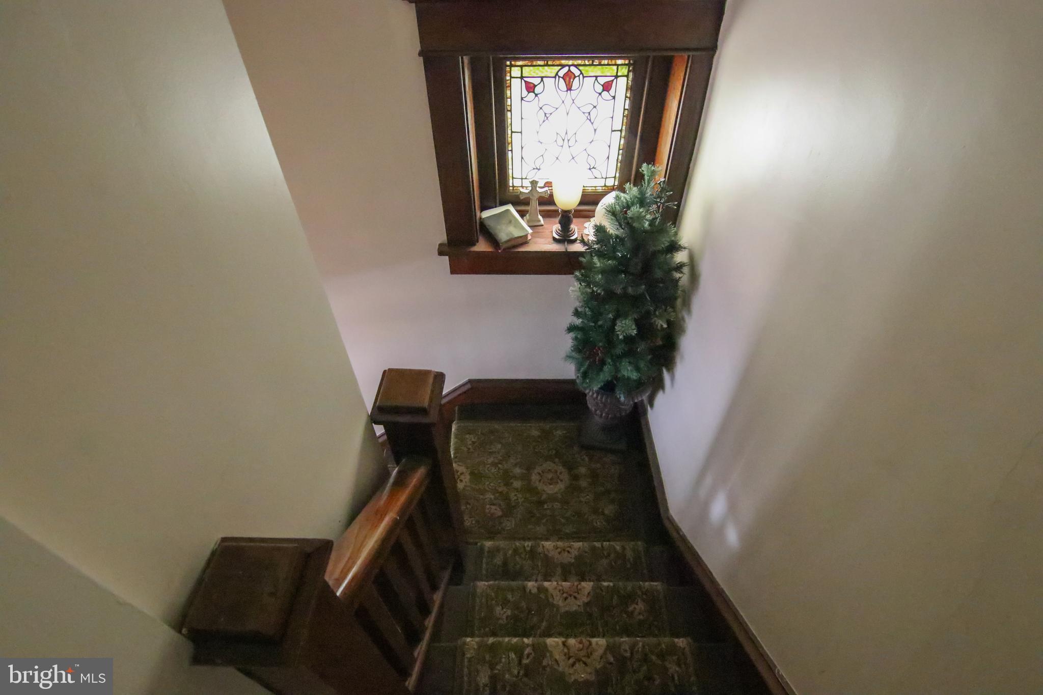 BOYERTOWN - Residential
