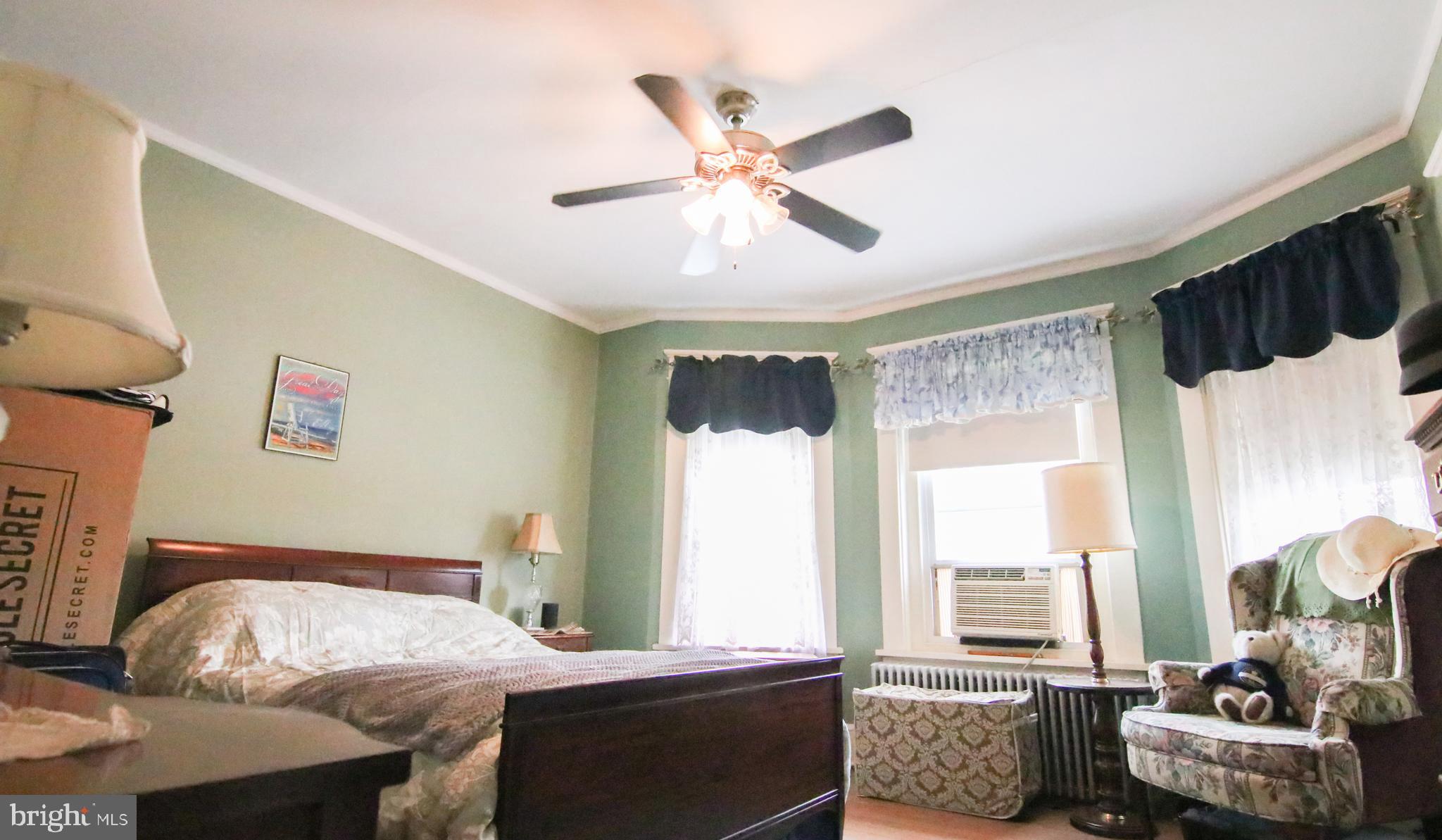 BOYERTOWN - Residential