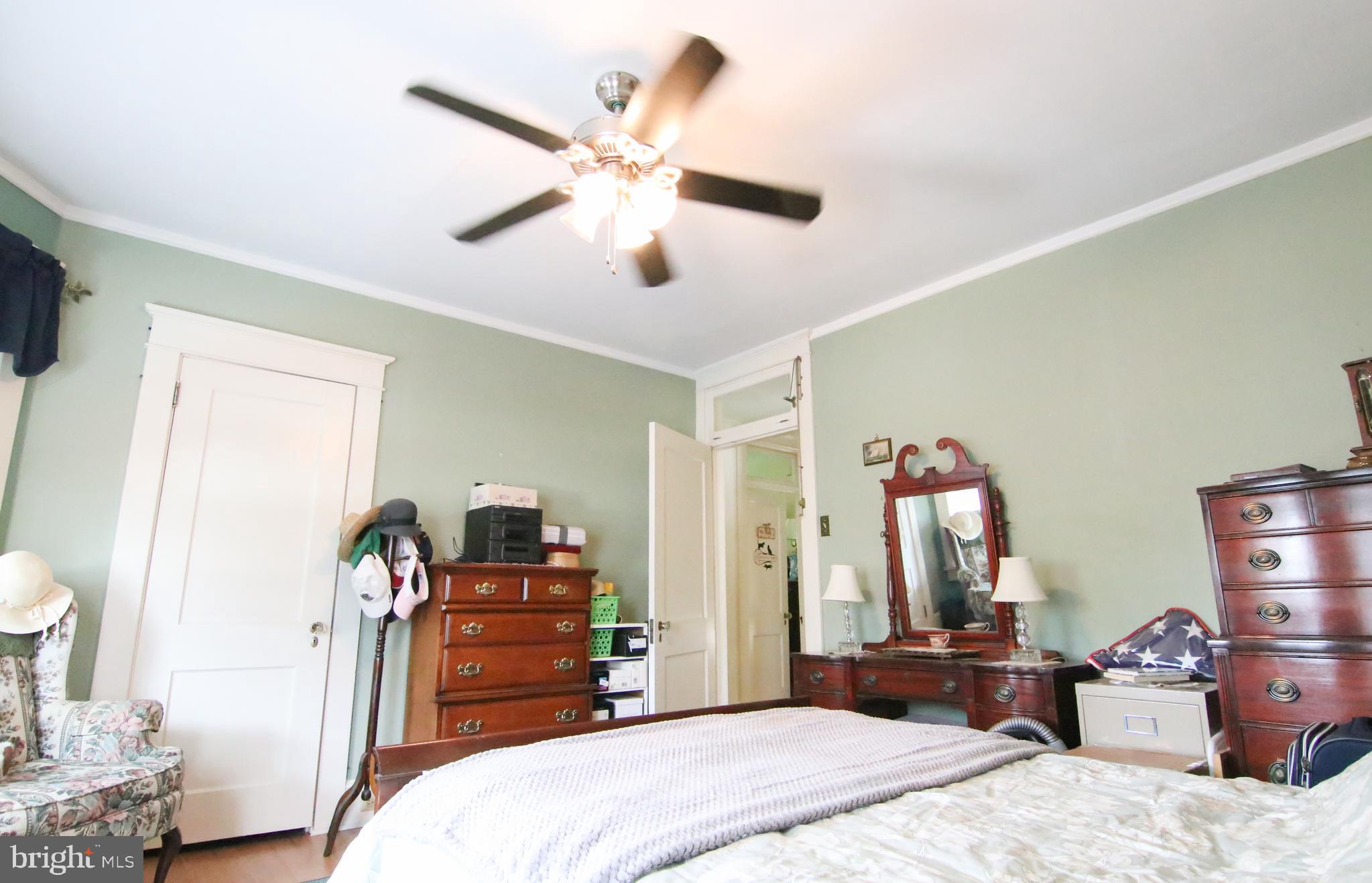 BOYERTOWN - Residential