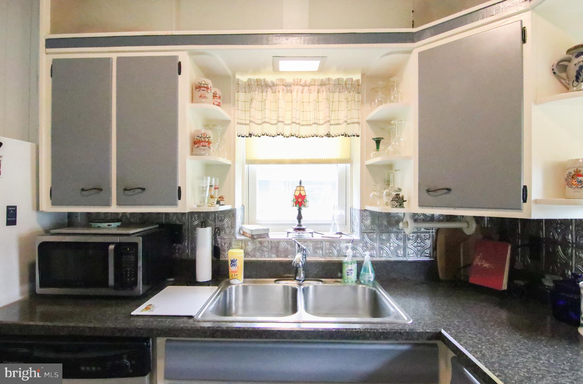 BOYERTOWN - Residential