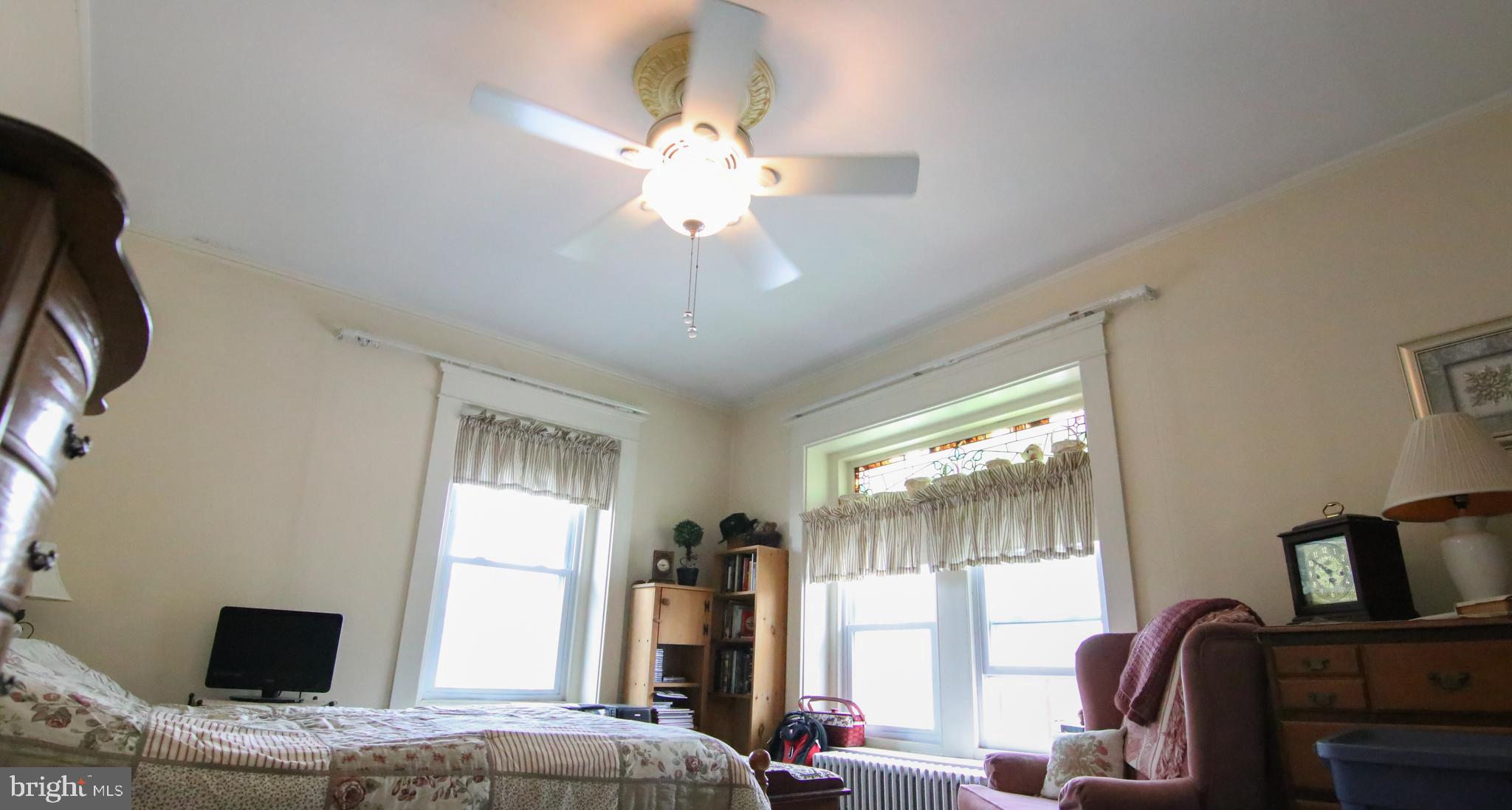 BOYERTOWN - Residential