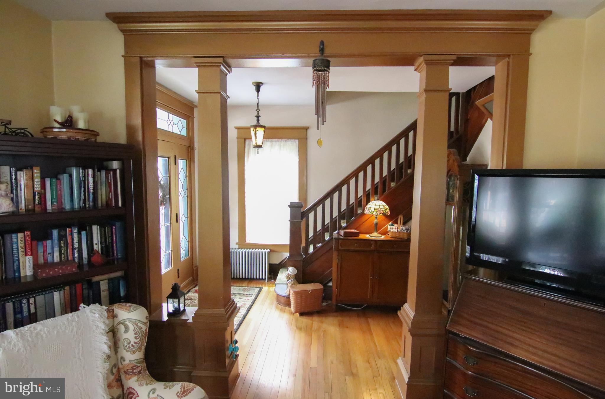 BOYERTOWN - Residential