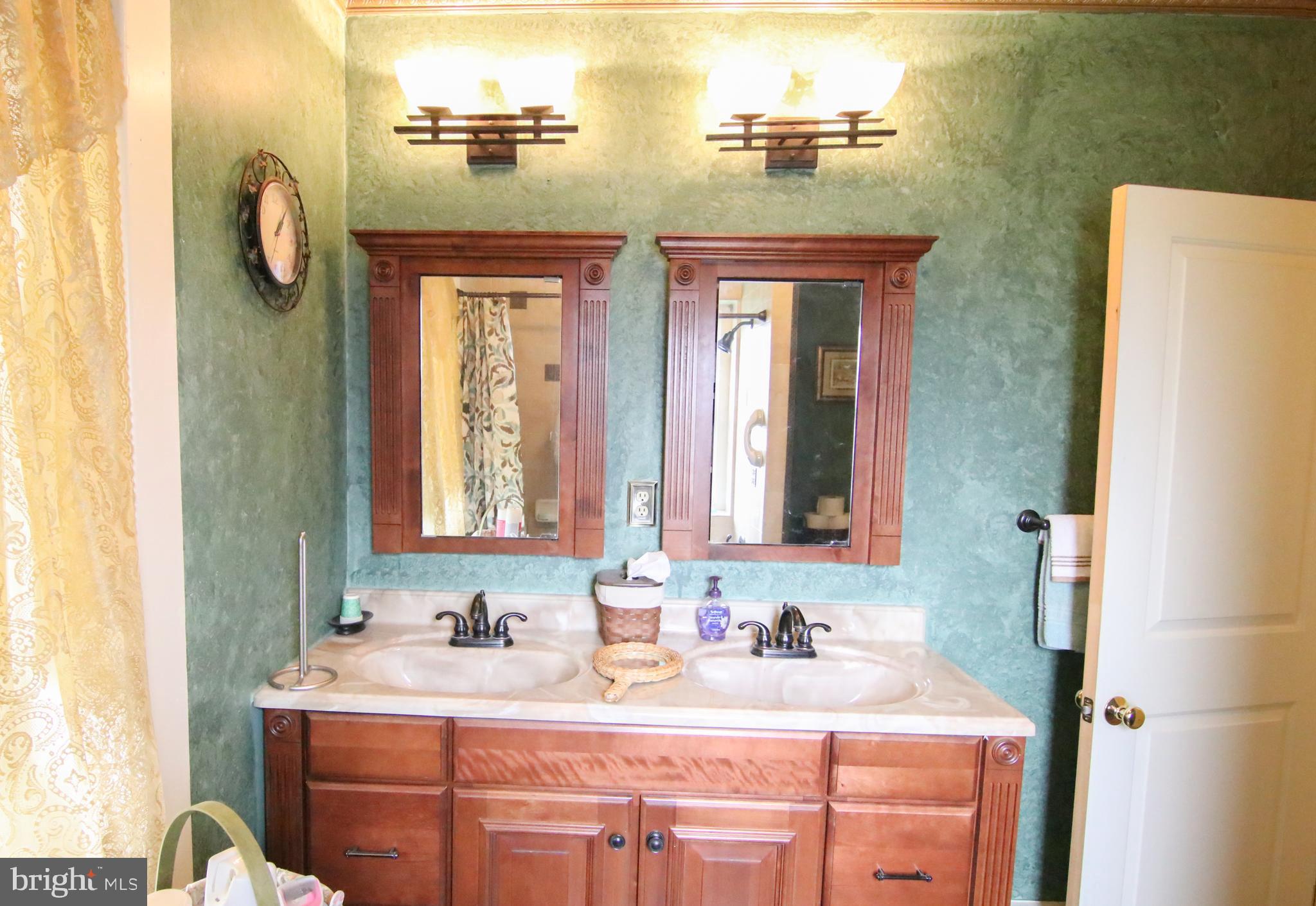 BOYERTOWN - Residential