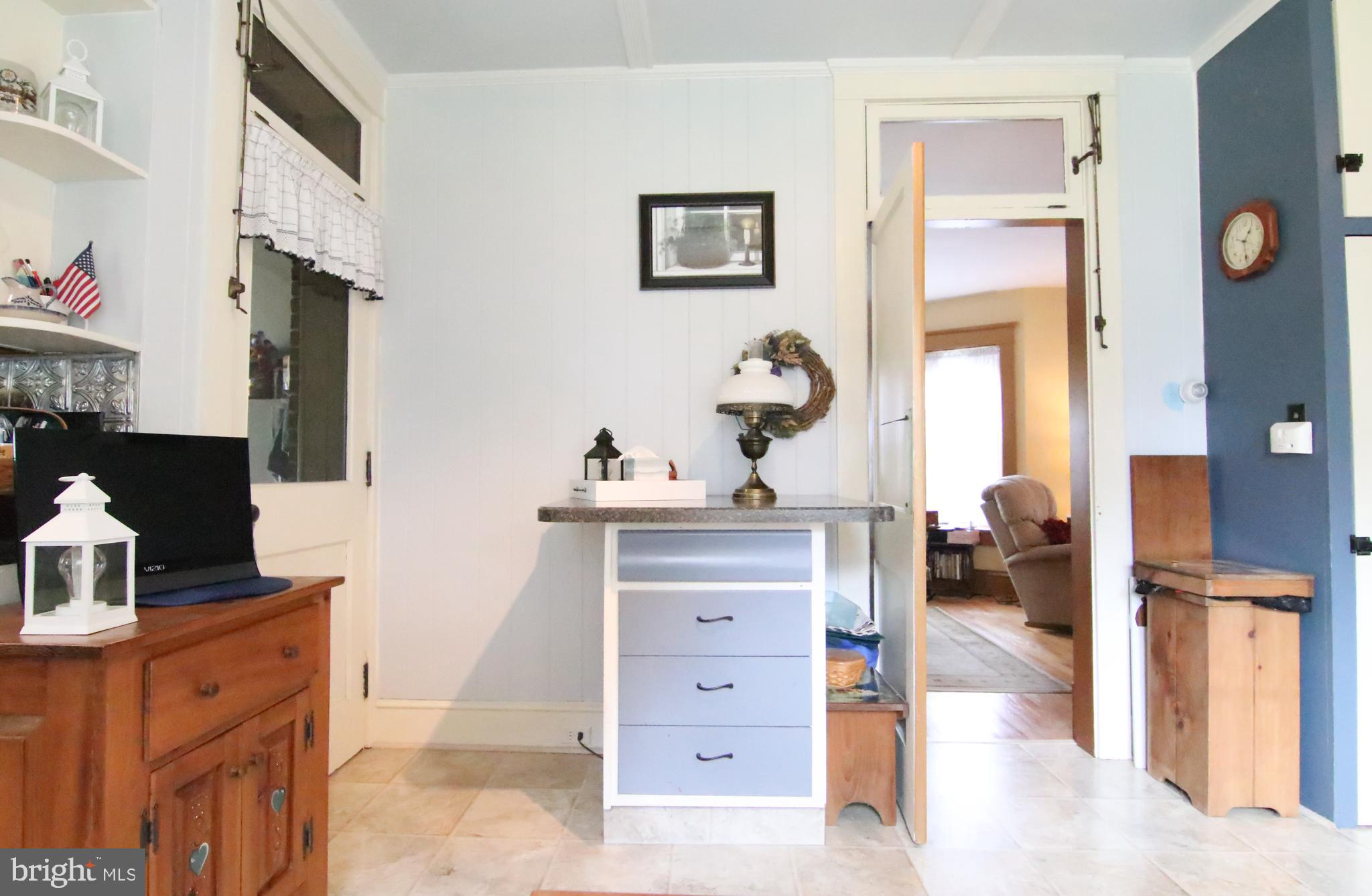 BOYERTOWN - Residential