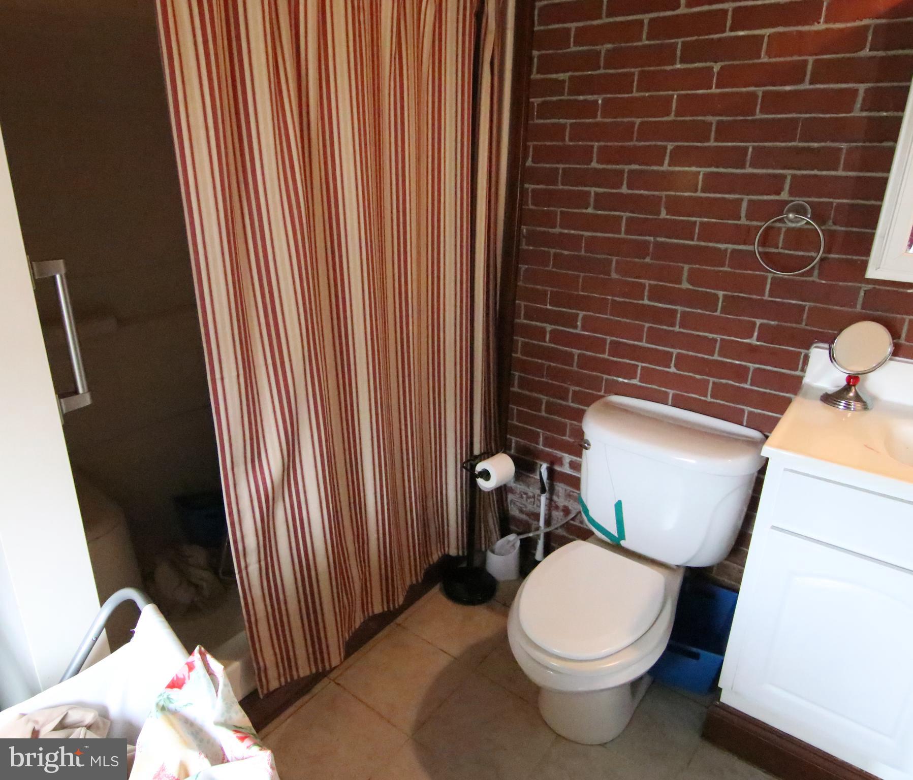 BOYERTOWN - Residential