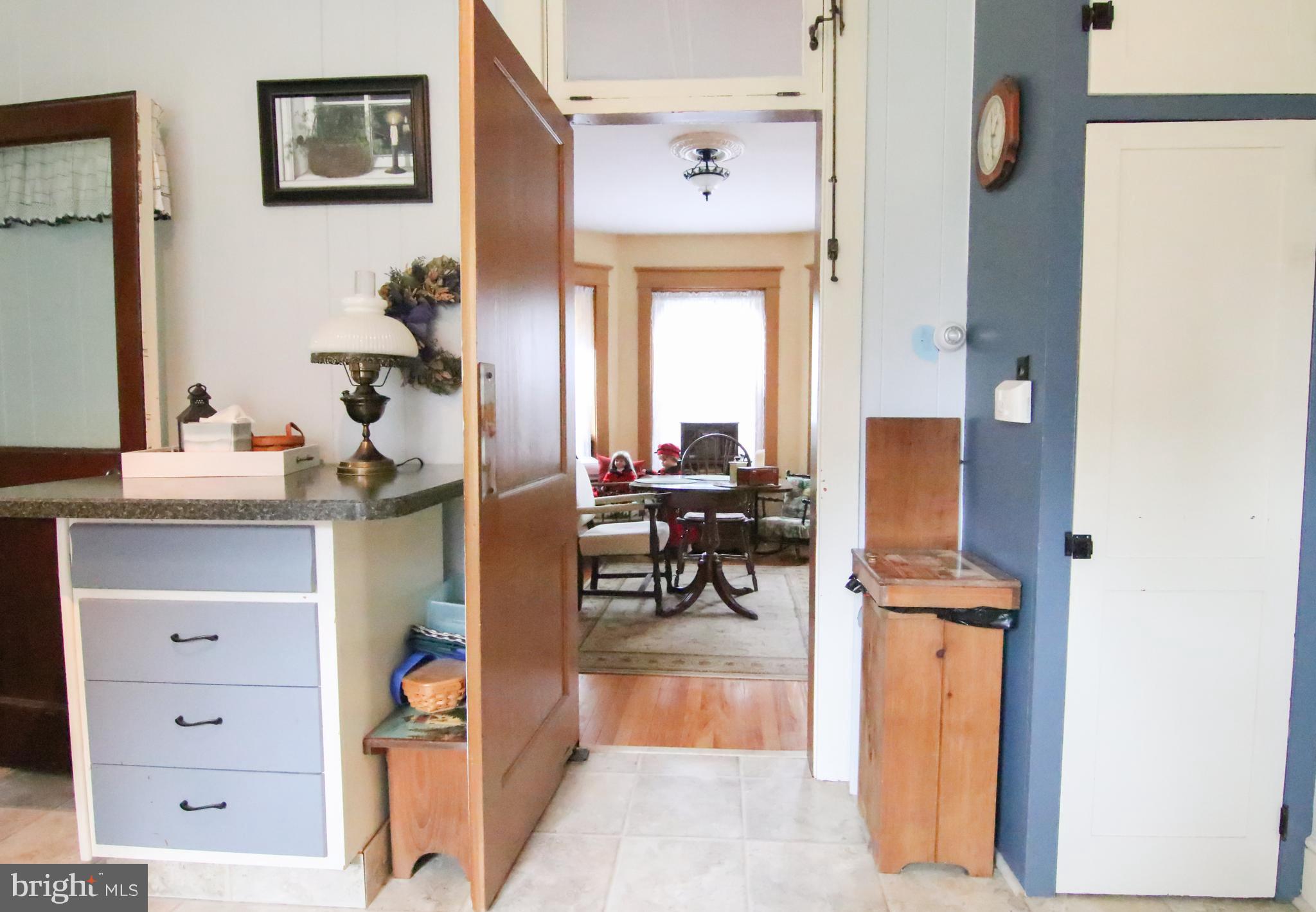 BOYERTOWN - Residential