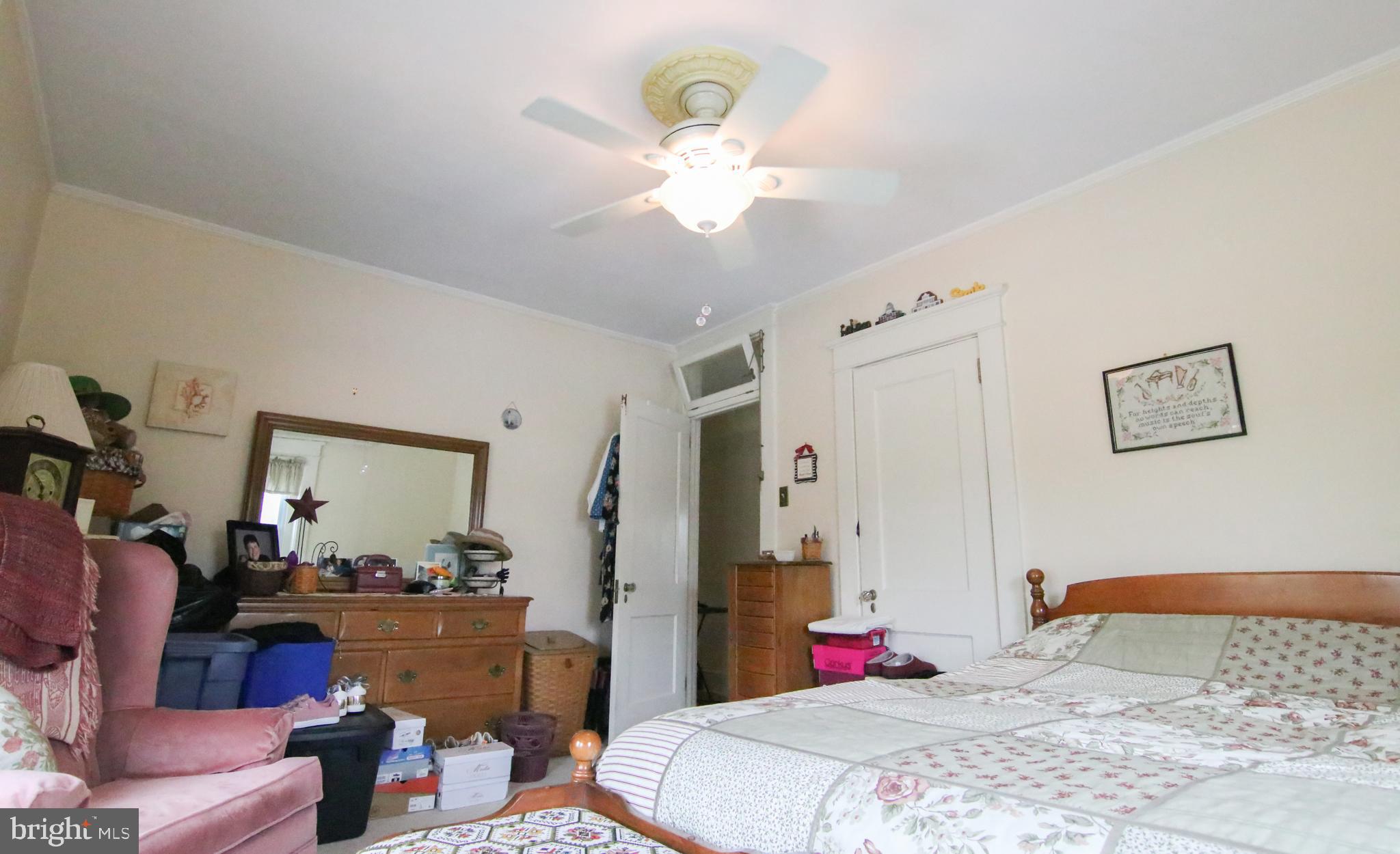 BOYERTOWN - Residential