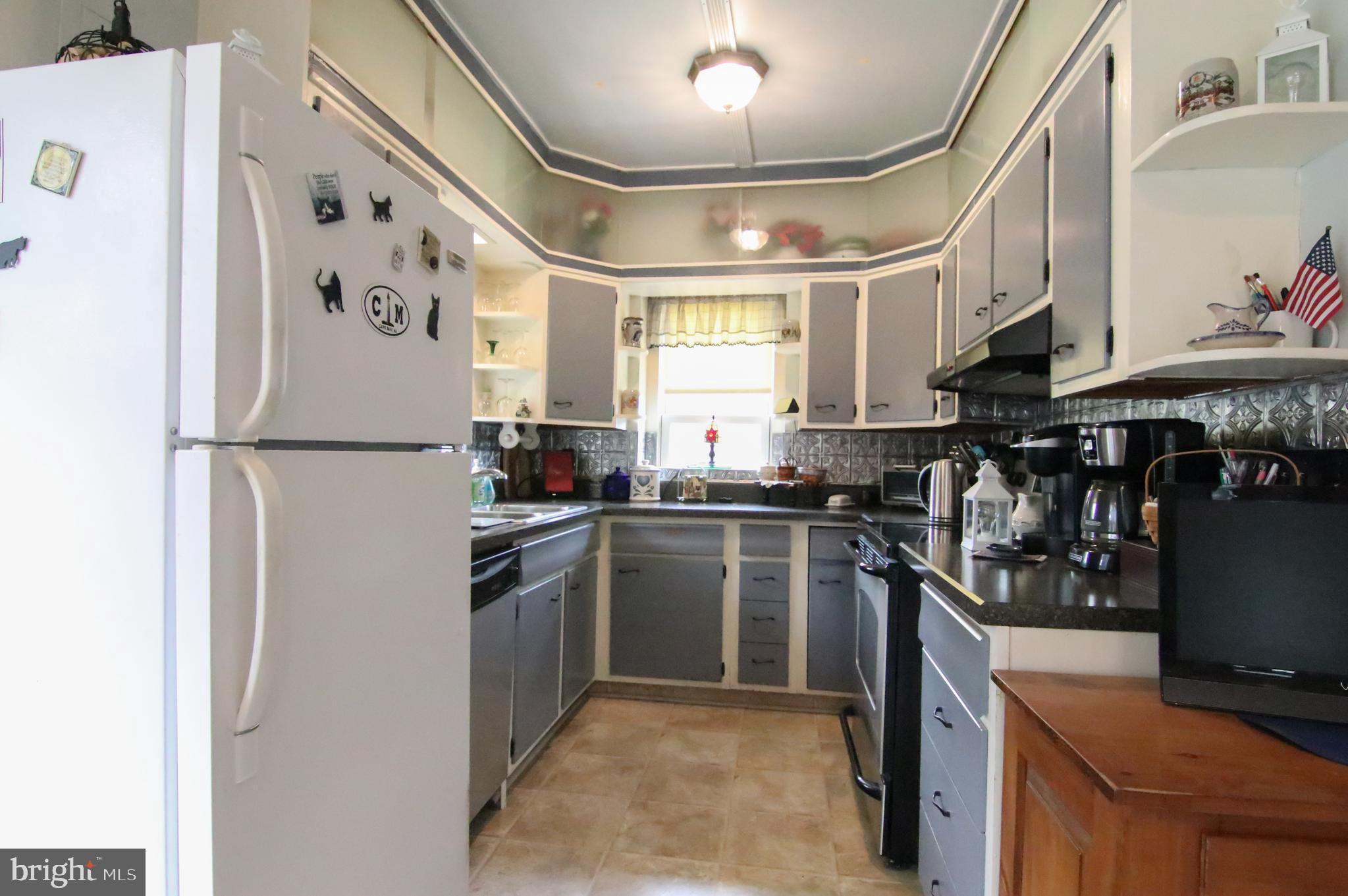 BOYERTOWN - Residential