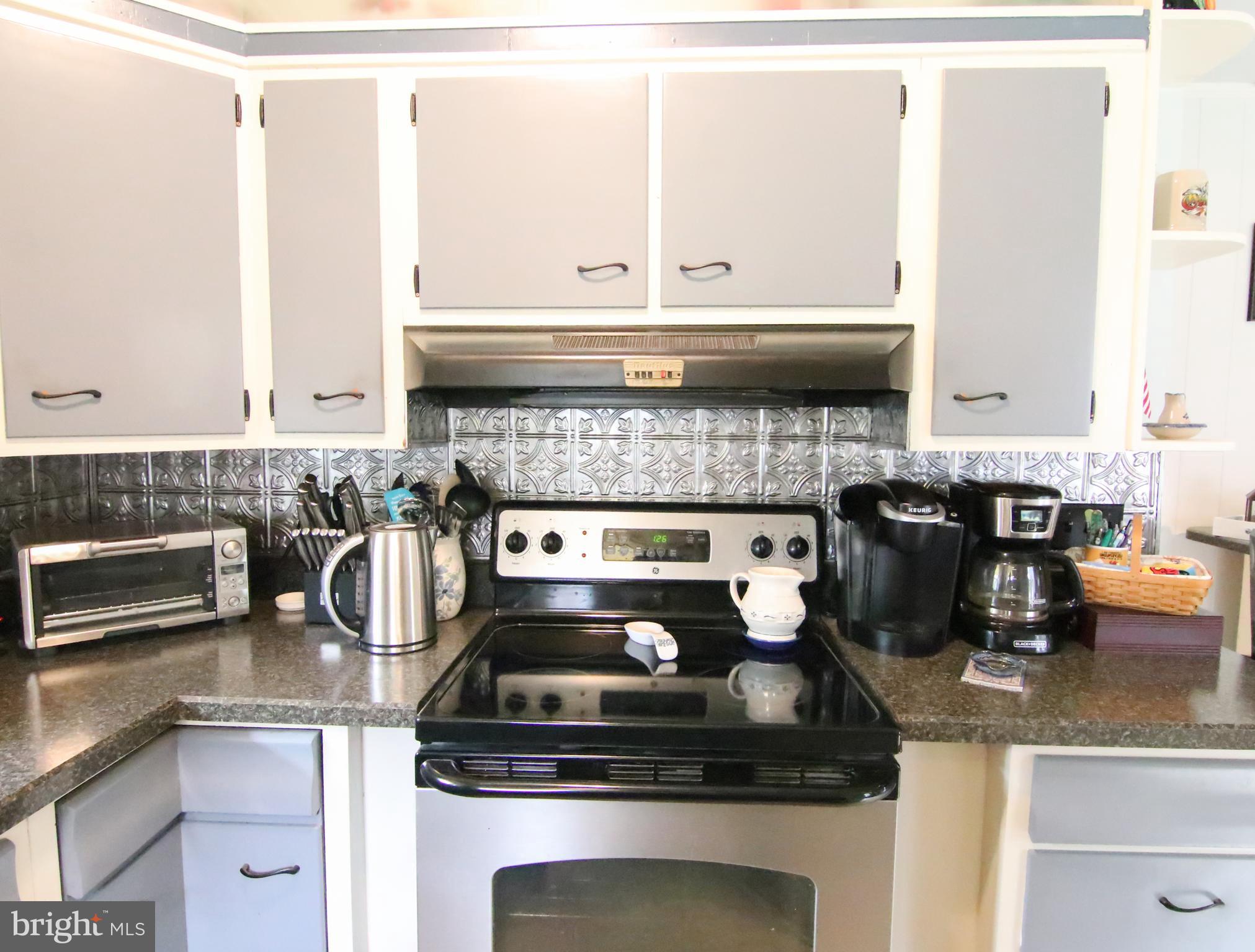 BOYERTOWN - Residential