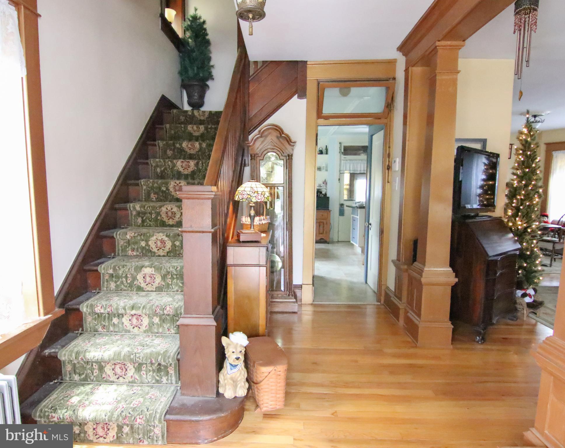 BOYERTOWN - Residential