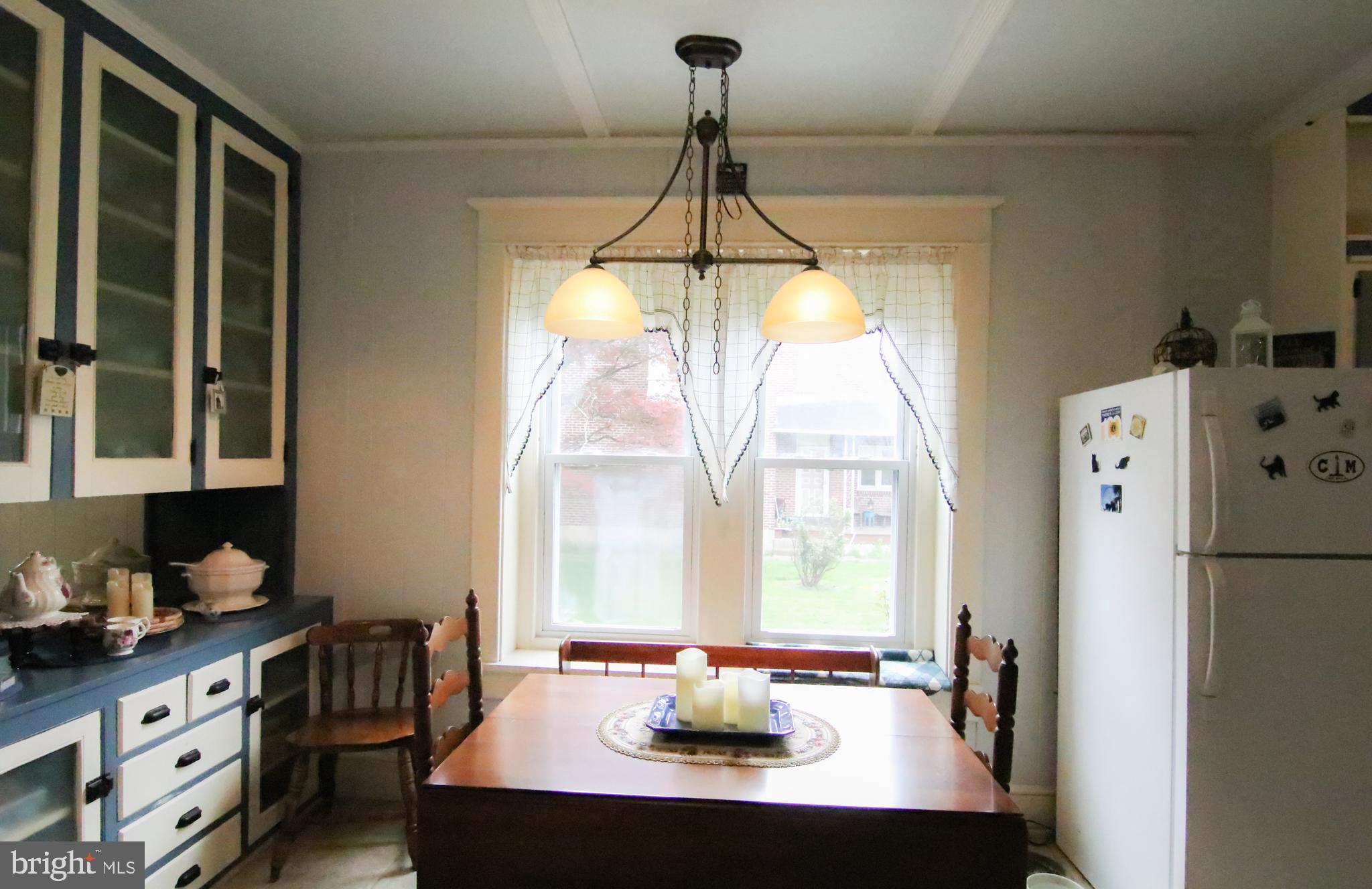 BOYERTOWN - Residential