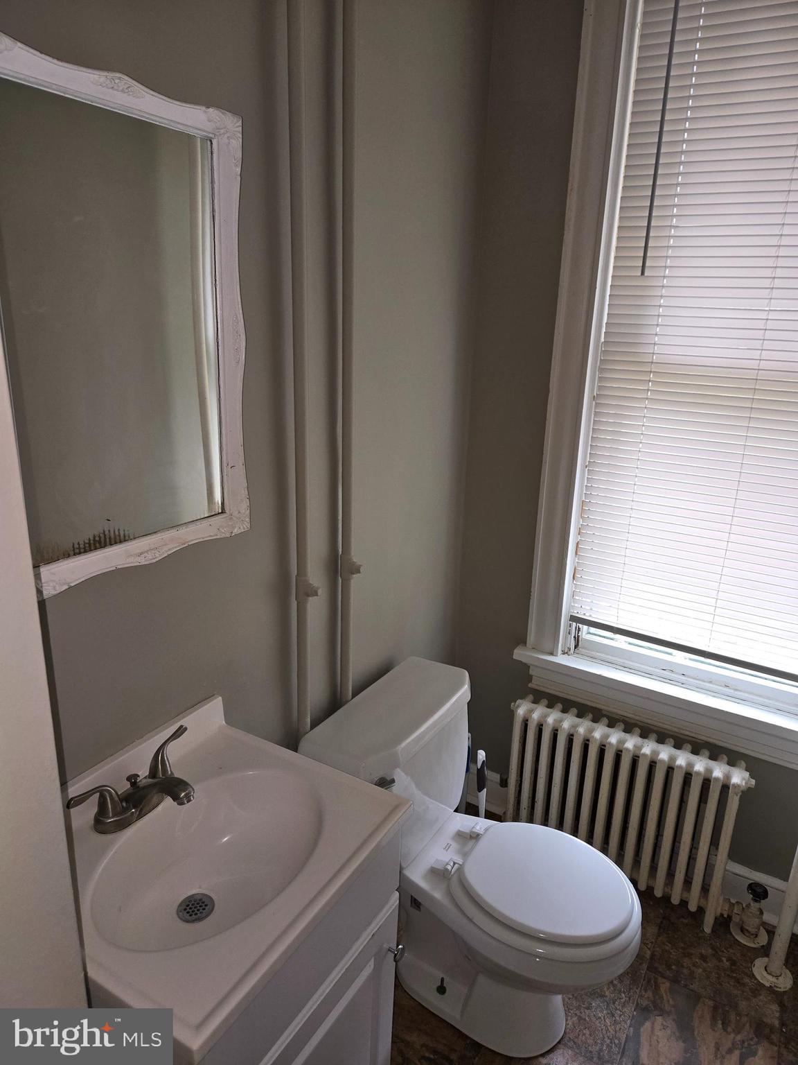 MECHANICSBURG BOROUGH - Residential Lease