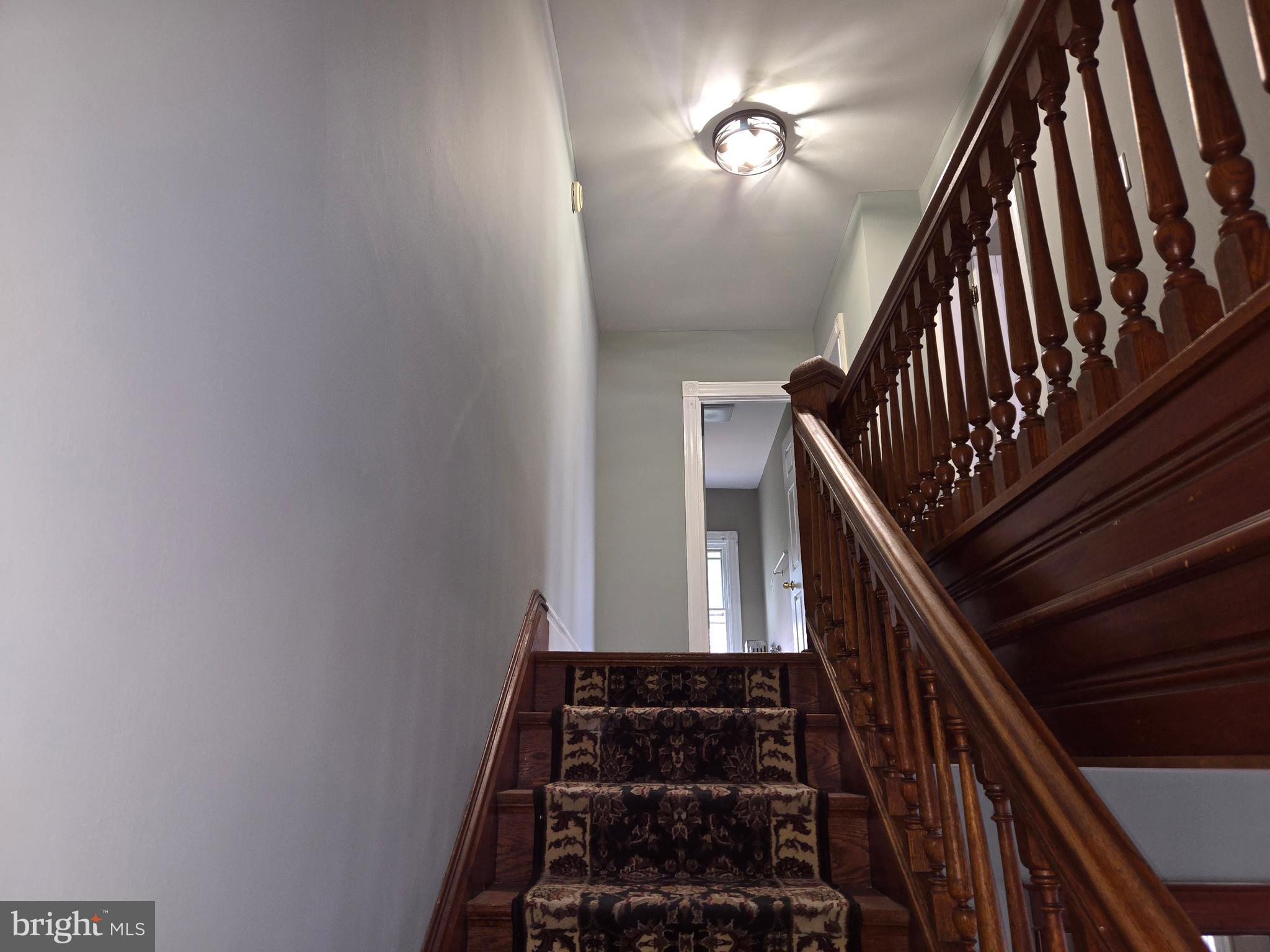 MECHANICSBURG BOROUGH - Residential Lease