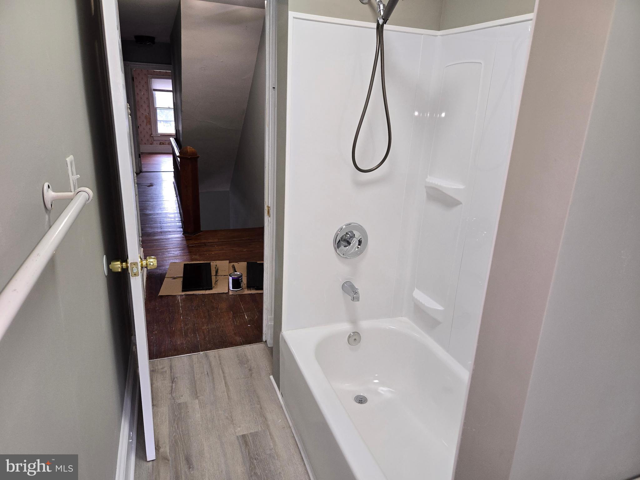 MECHANICSBURG BOROUGH - Residential Lease