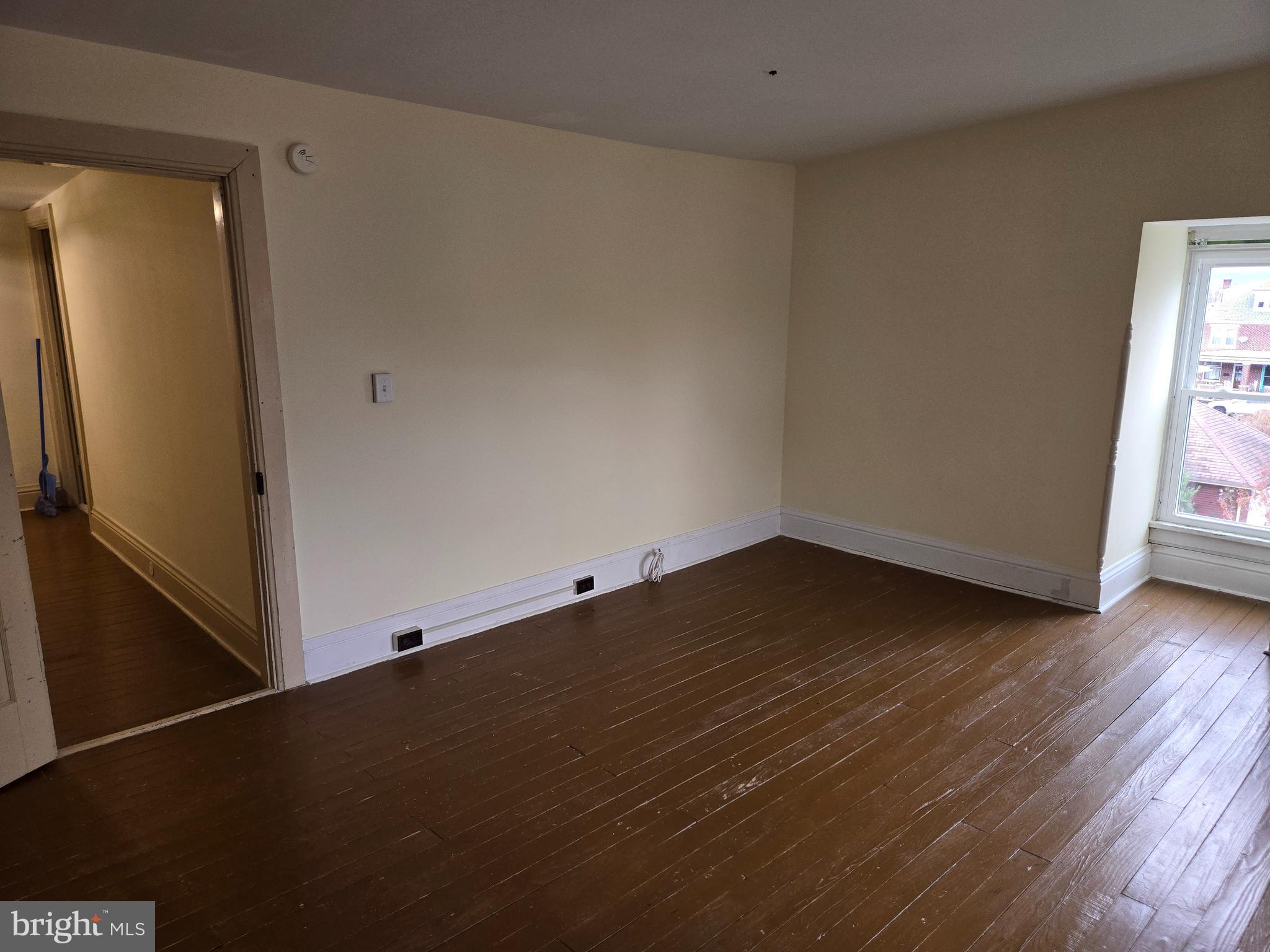 MECHANICSBURG BOROUGH - Residential Lease