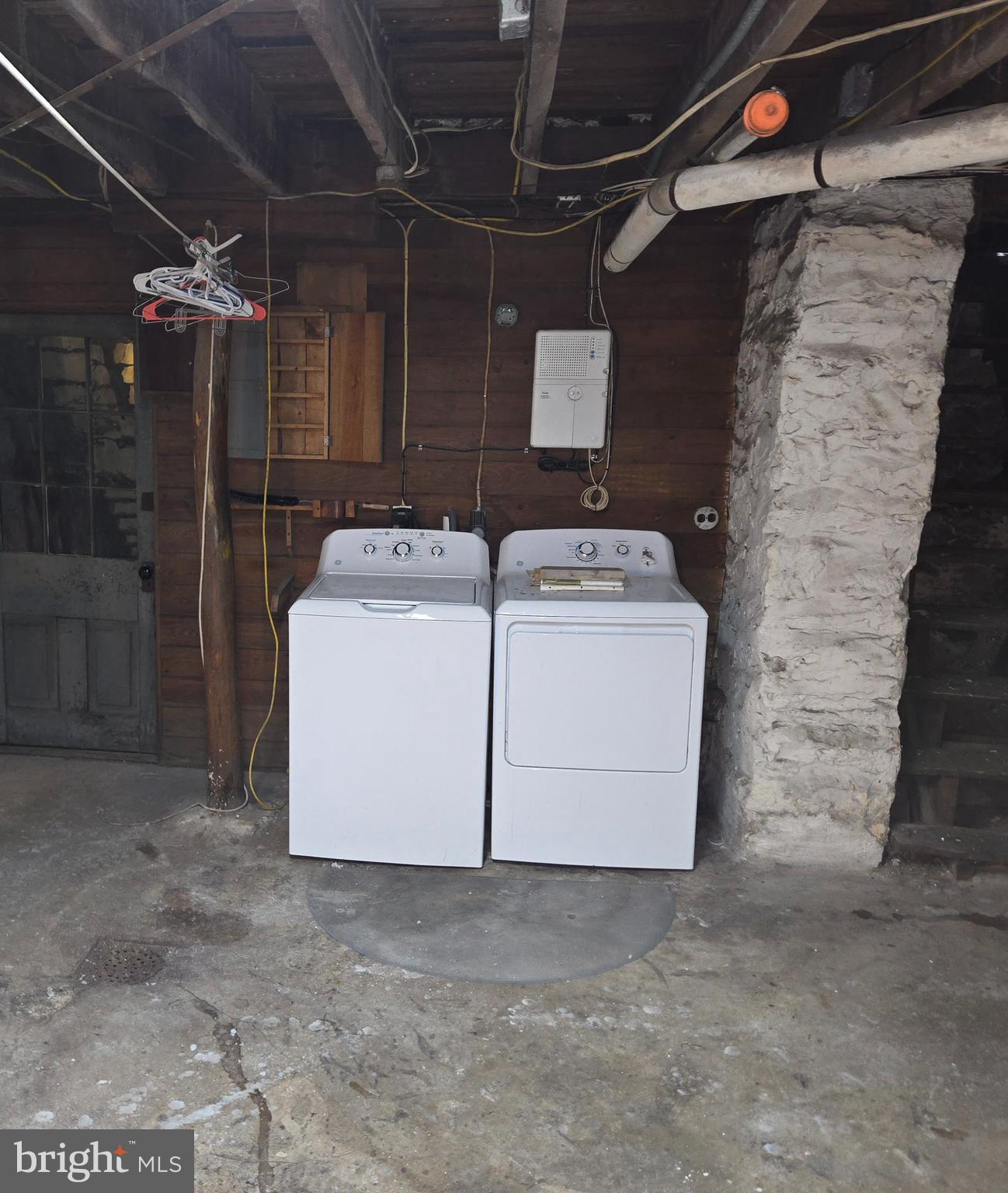 MECHANICSBURG BOROUGH - Residential Lease