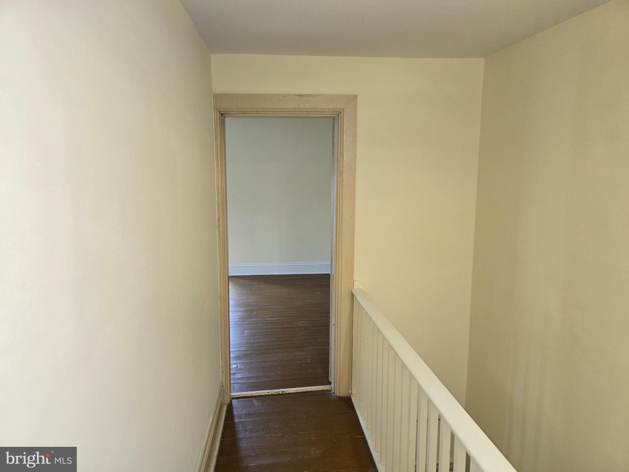 MECHANICSBURG BOROUGH - Residential Lease