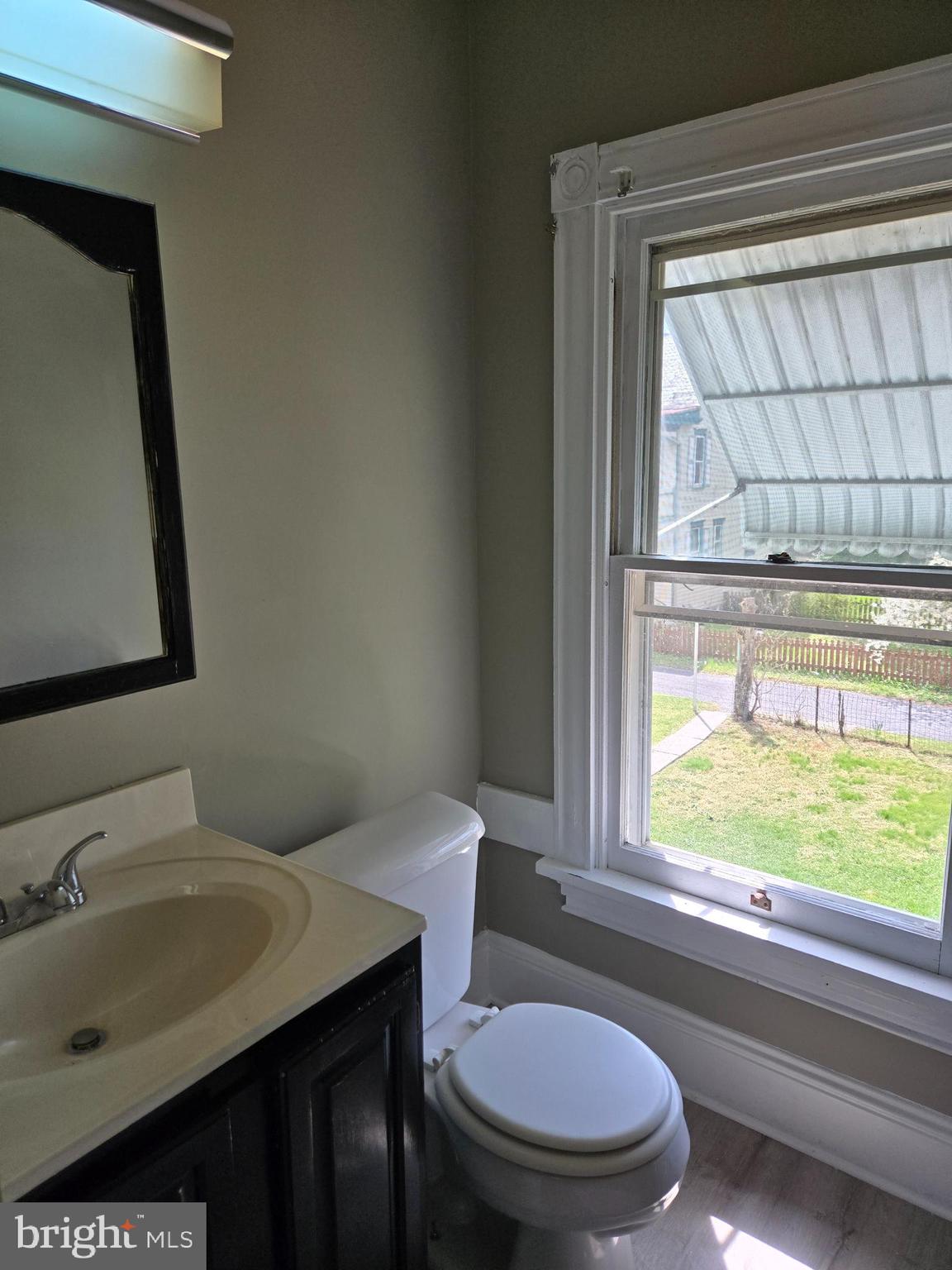 MECHANICSBURG BOROUGH - Residential Lease