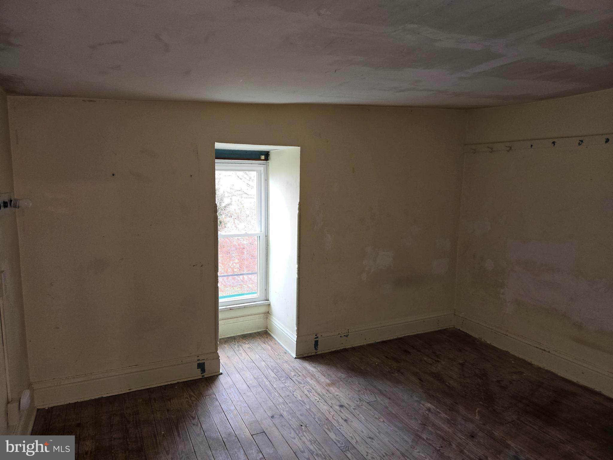 MECHANICSBURG BOROUGH - Residential Lease