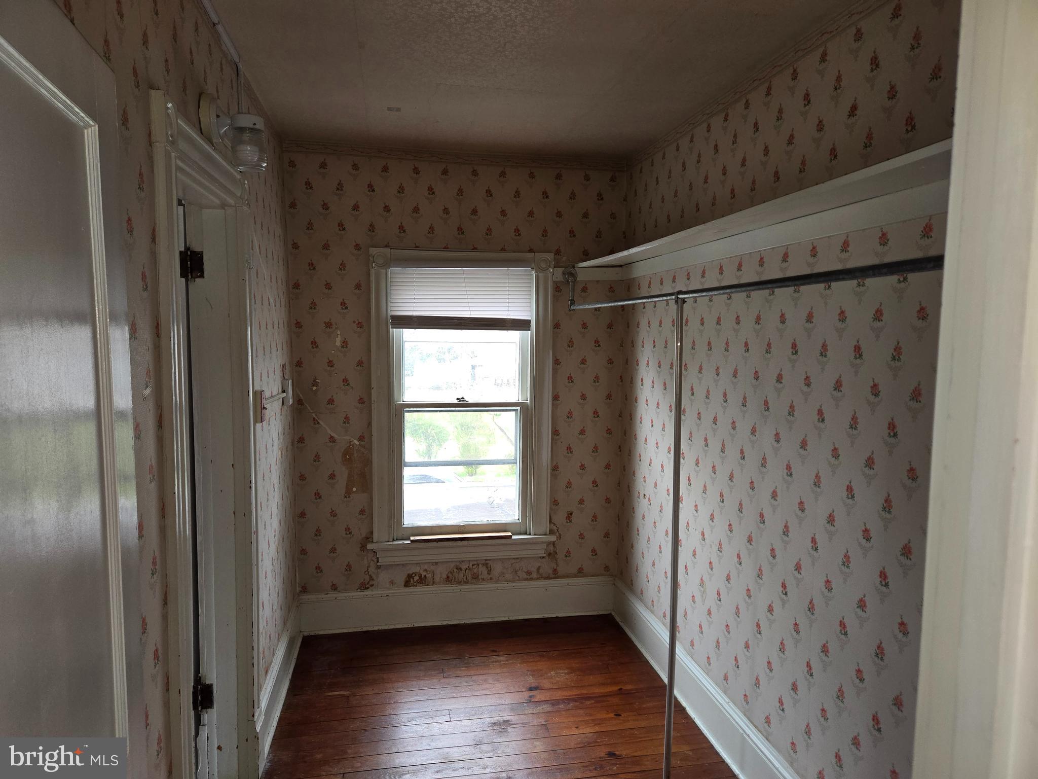 MECHANICSBURG BOROUGH - Residential Lease