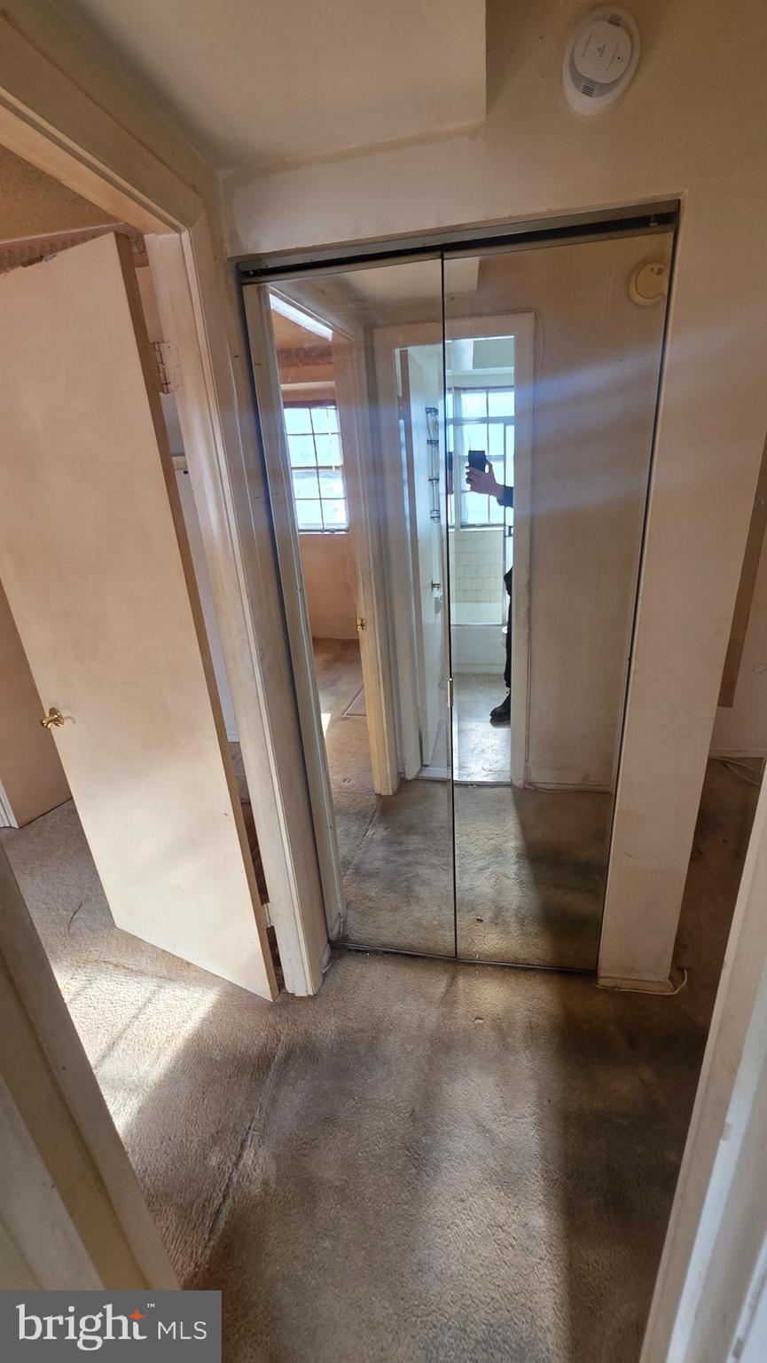 REISTERSTOWN - Residential