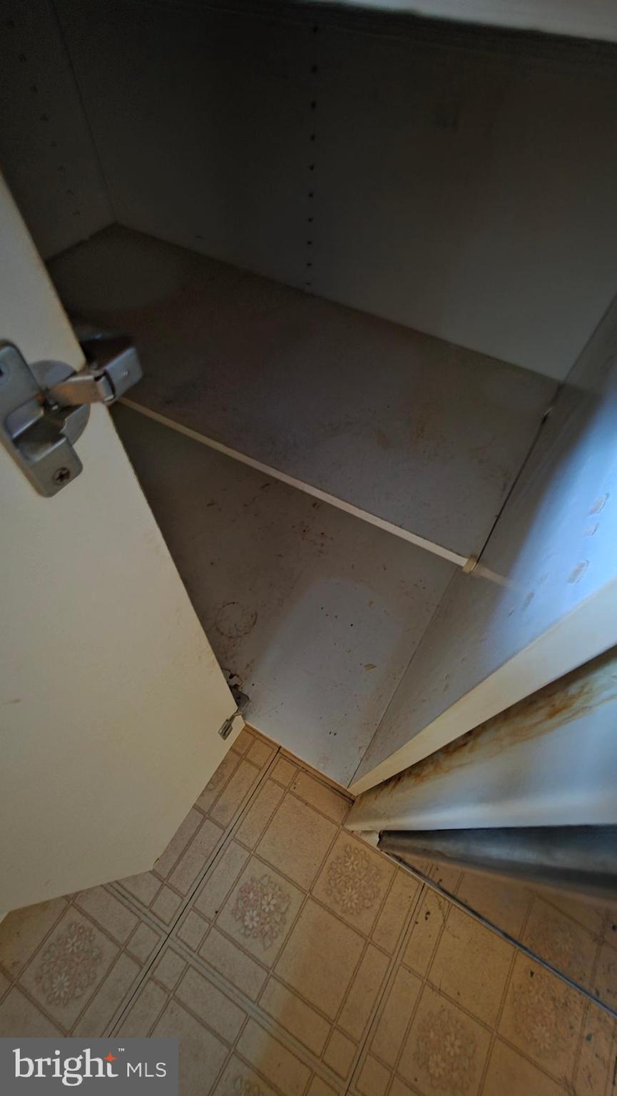 REISTERSTOWN - Residential