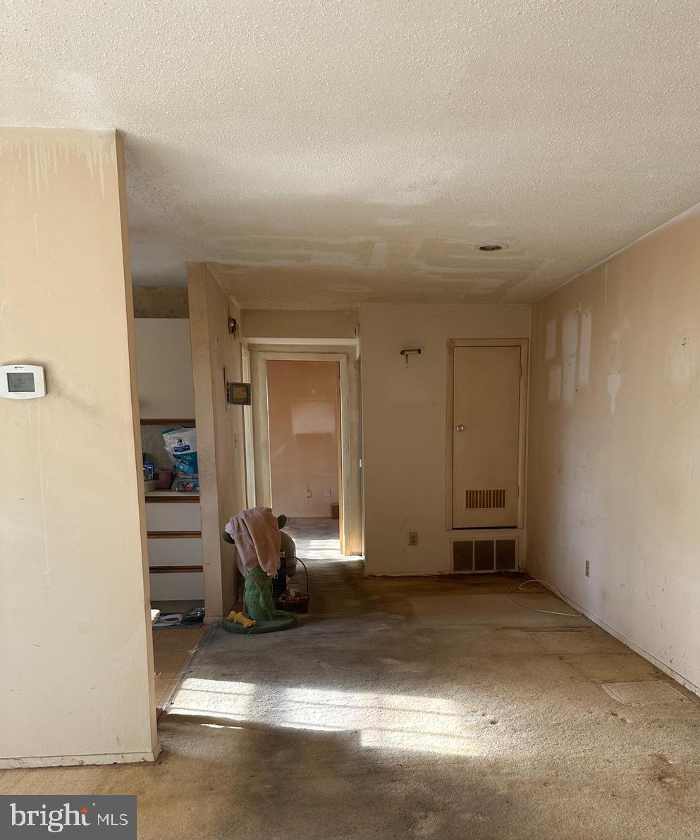 11908 TARRAGON ROAD G G