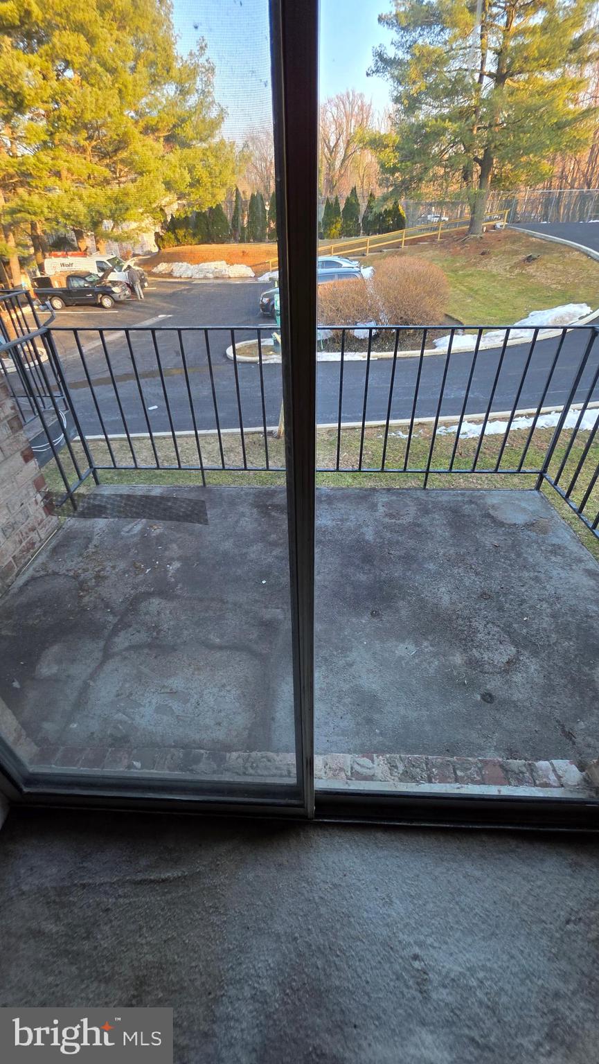 REISTERSTOWN - Residential