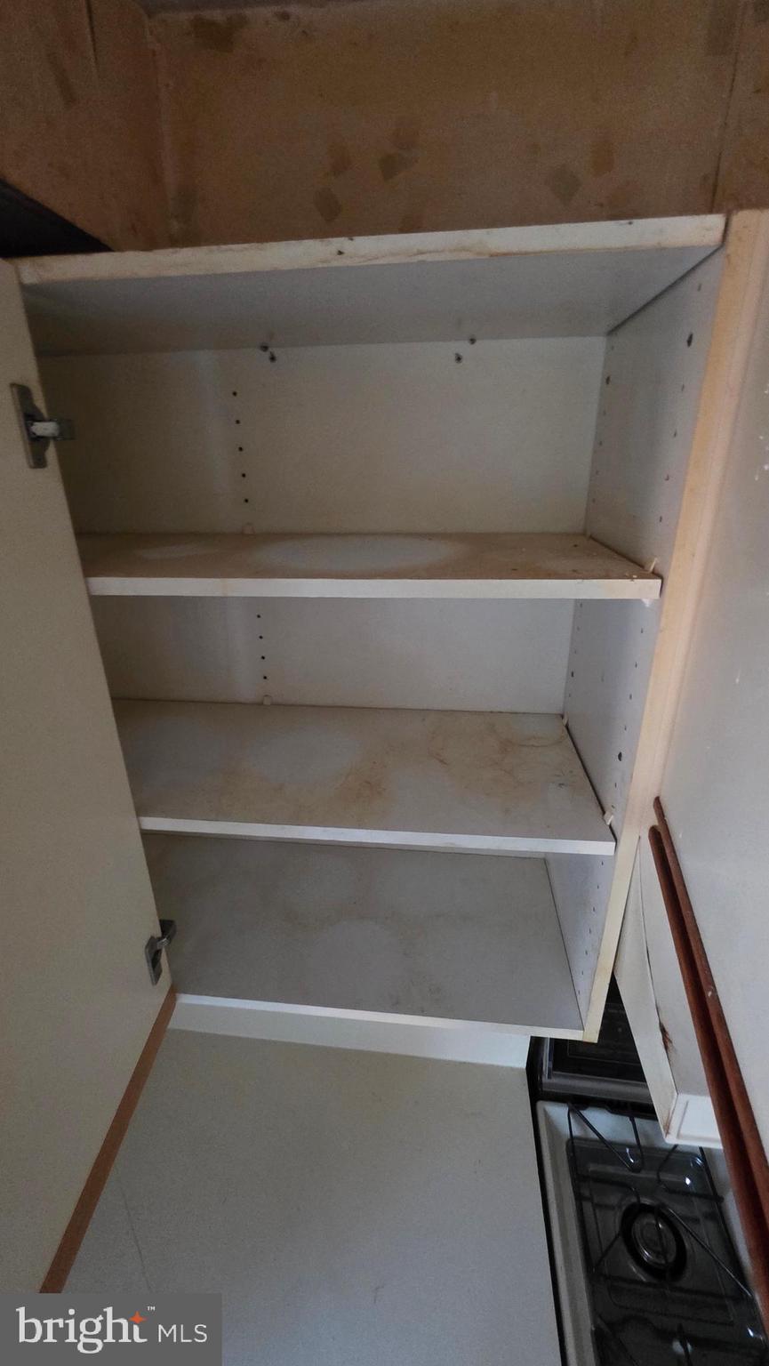 REISTERSTOWN - Residential