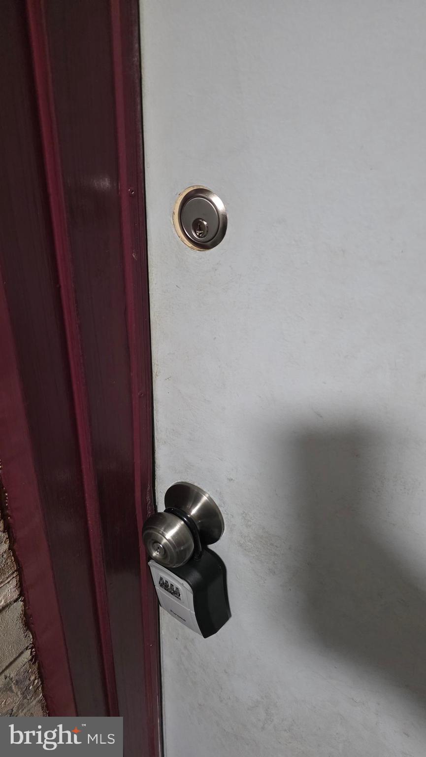 REISTERSTOWN - Residential