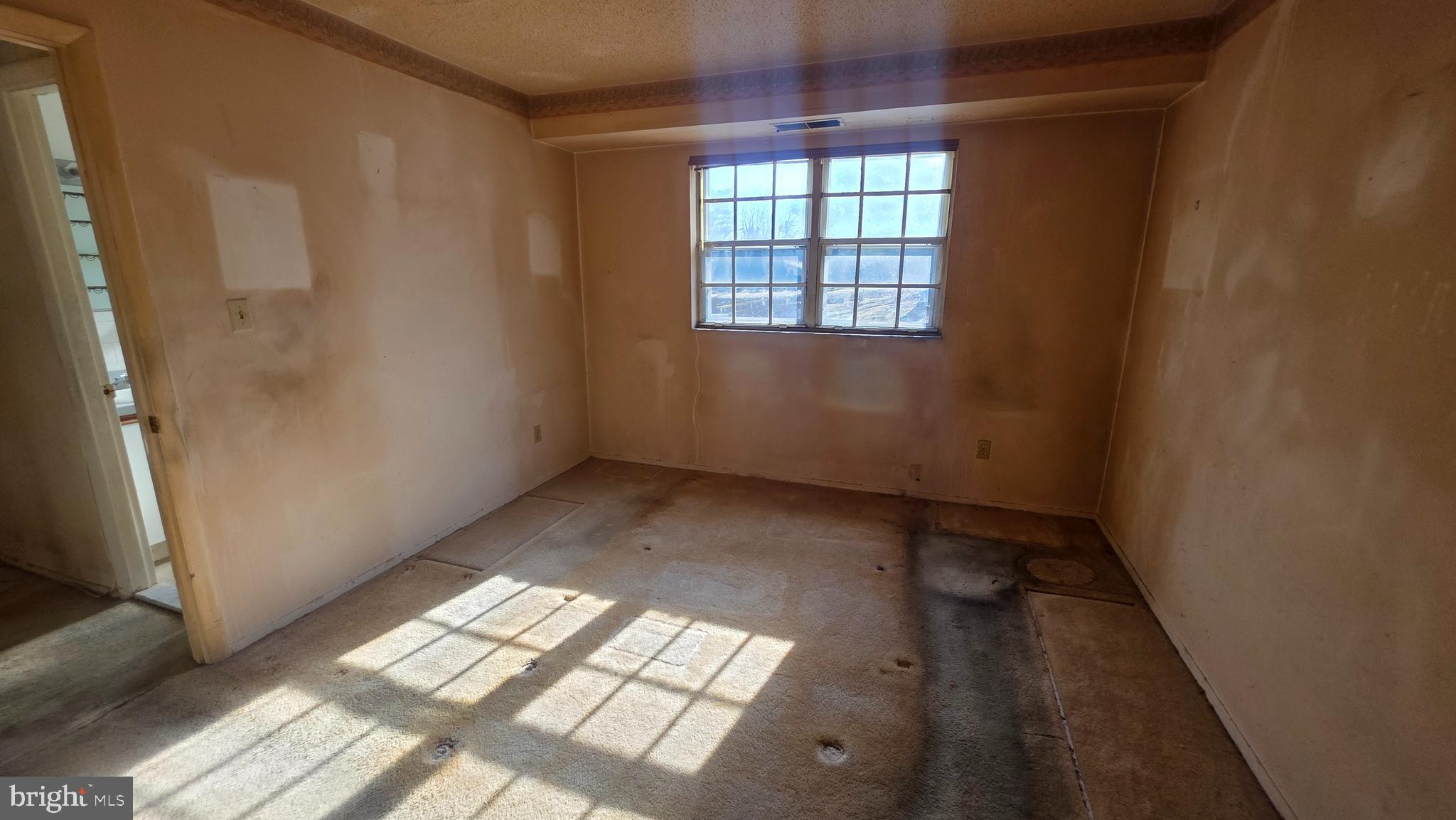 REISTERSTOWN - Residential