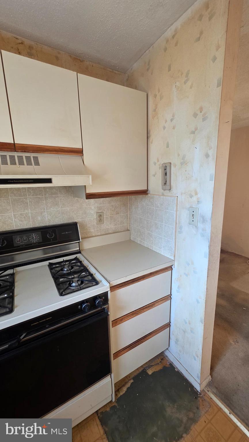 REISTERSTOWN - Residential