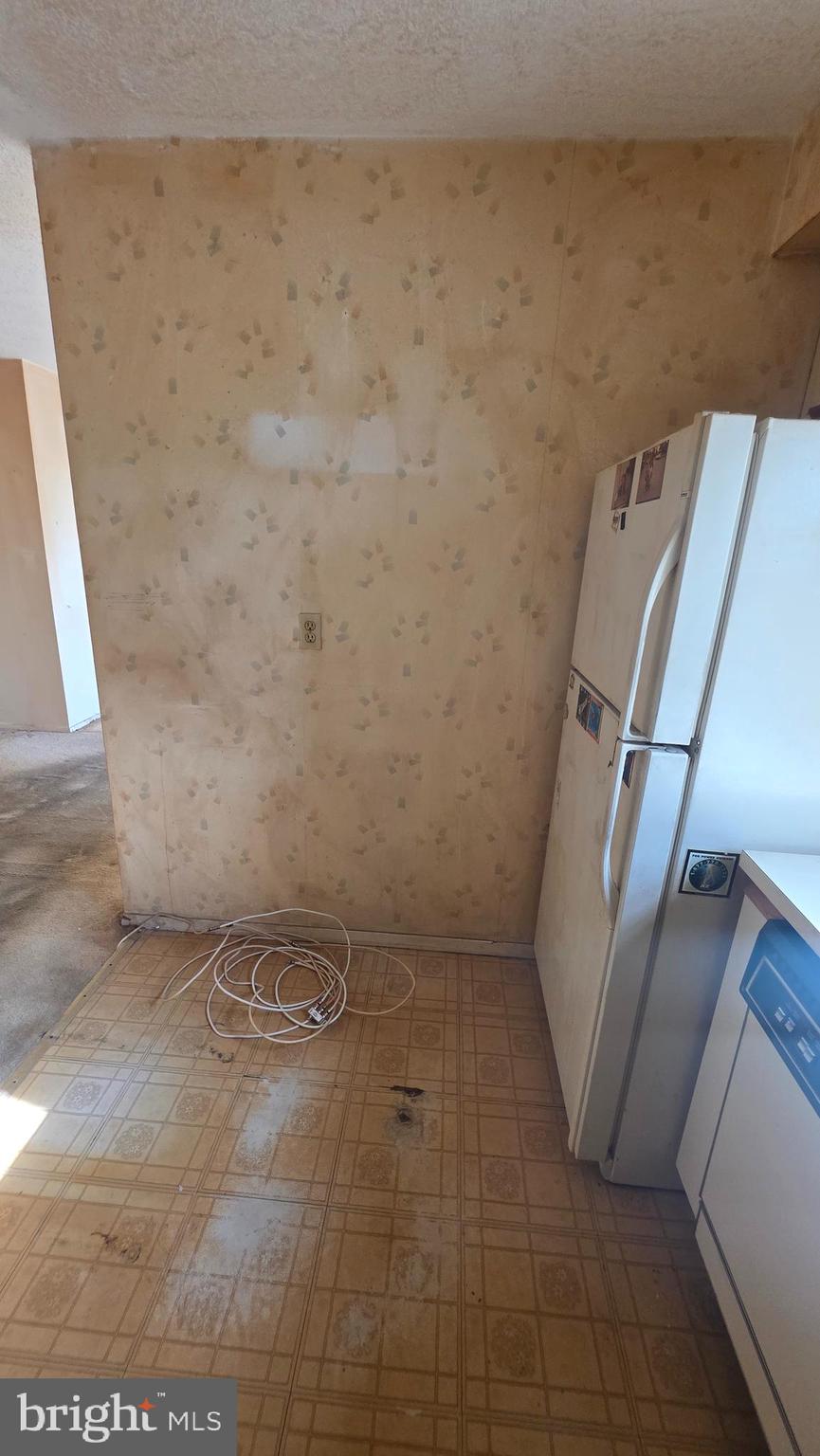 REISTERSTOWN - Residential