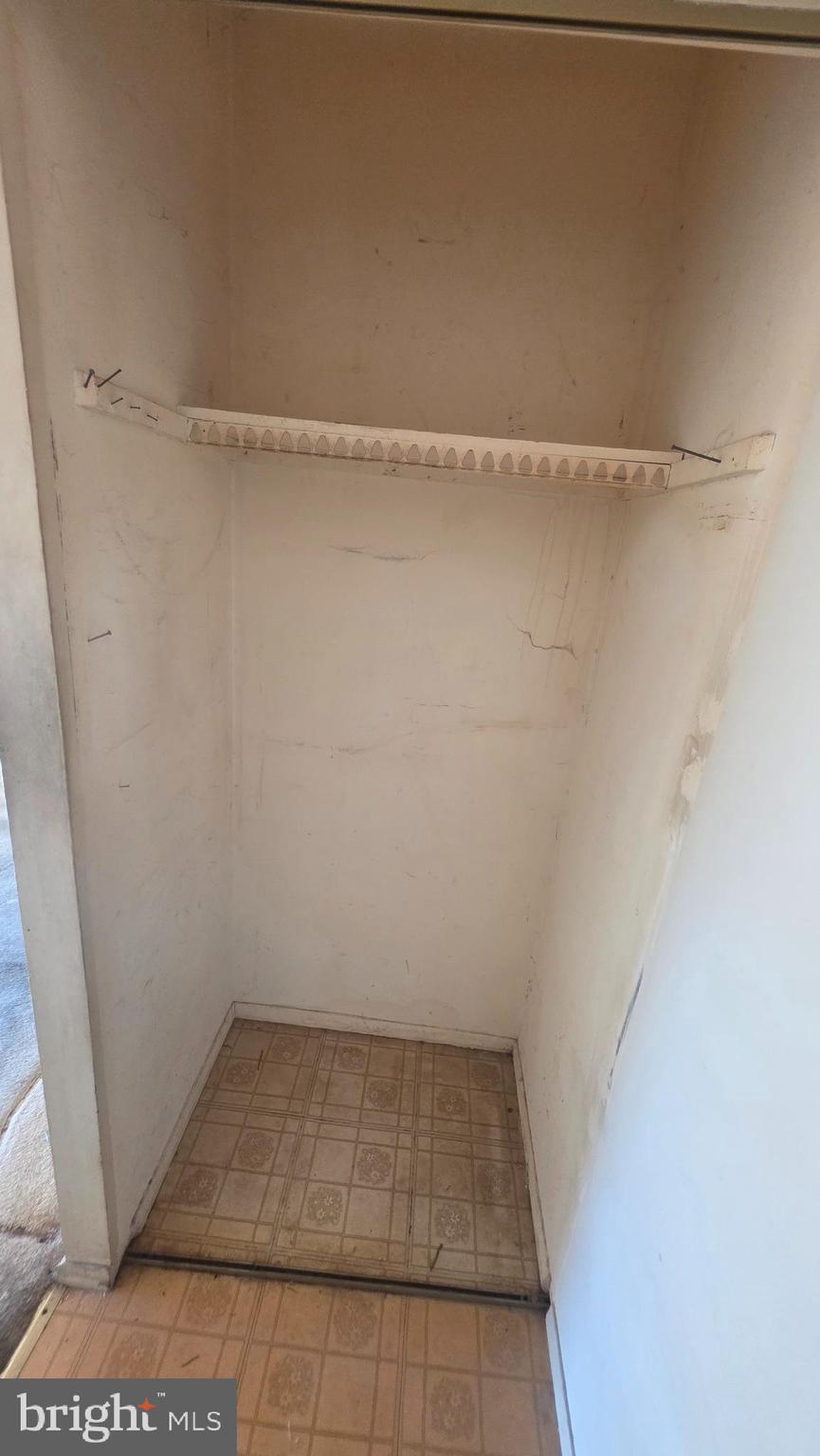 REISTERSTOWN - Residential