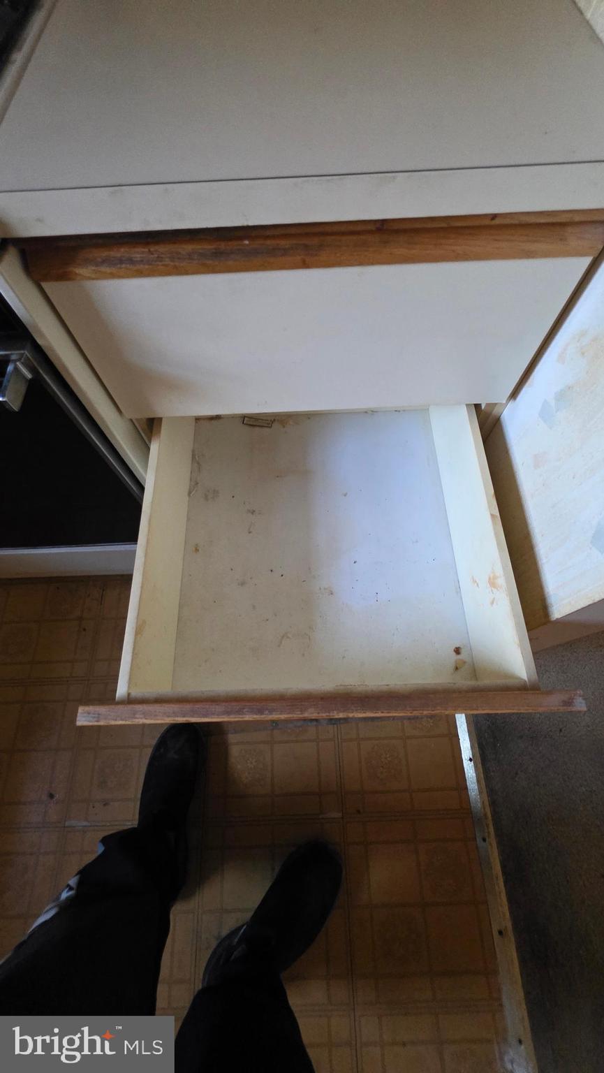 REISTERSTOWN - Residential