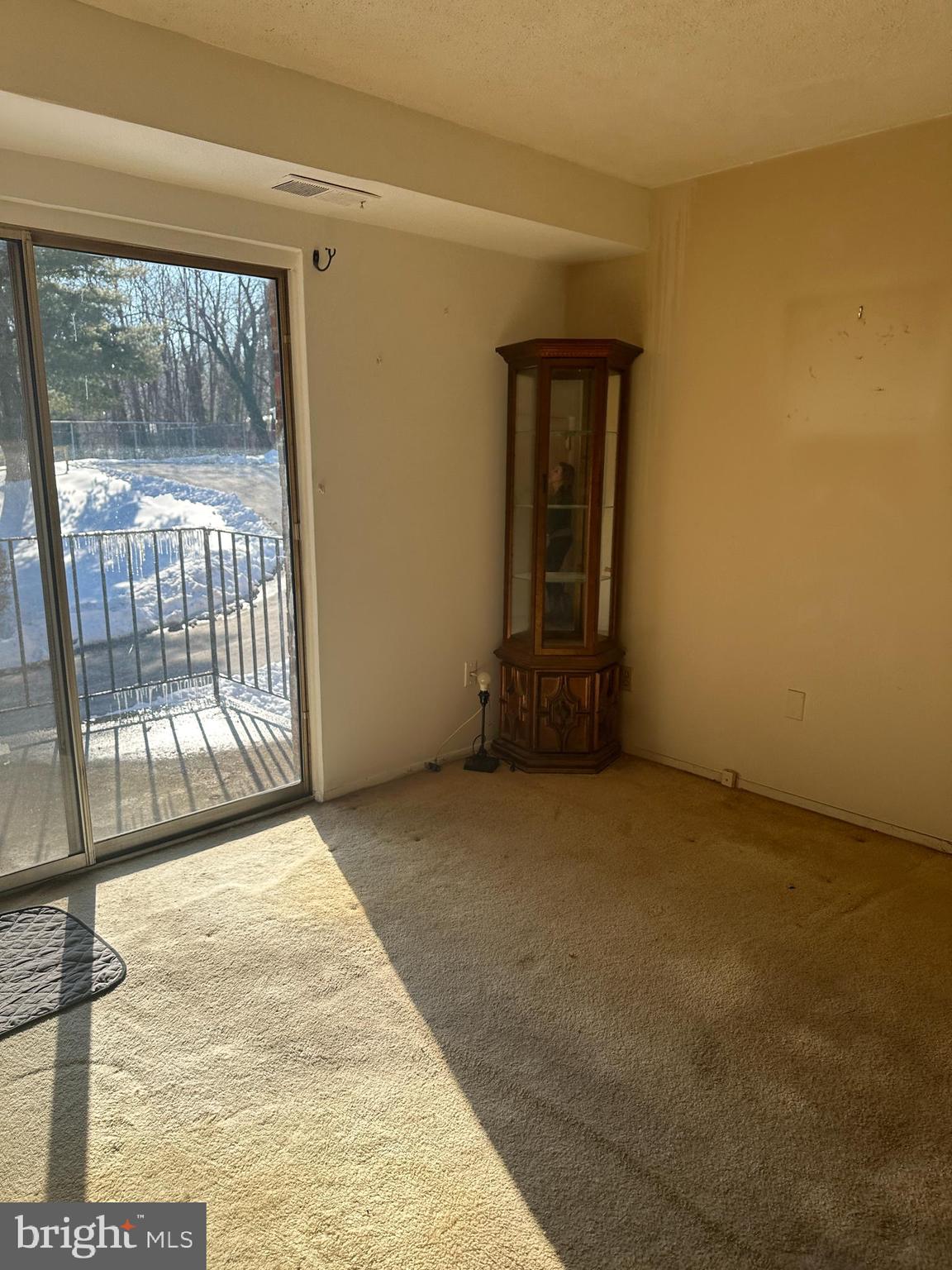 11908 TARRAGON ROAD G G