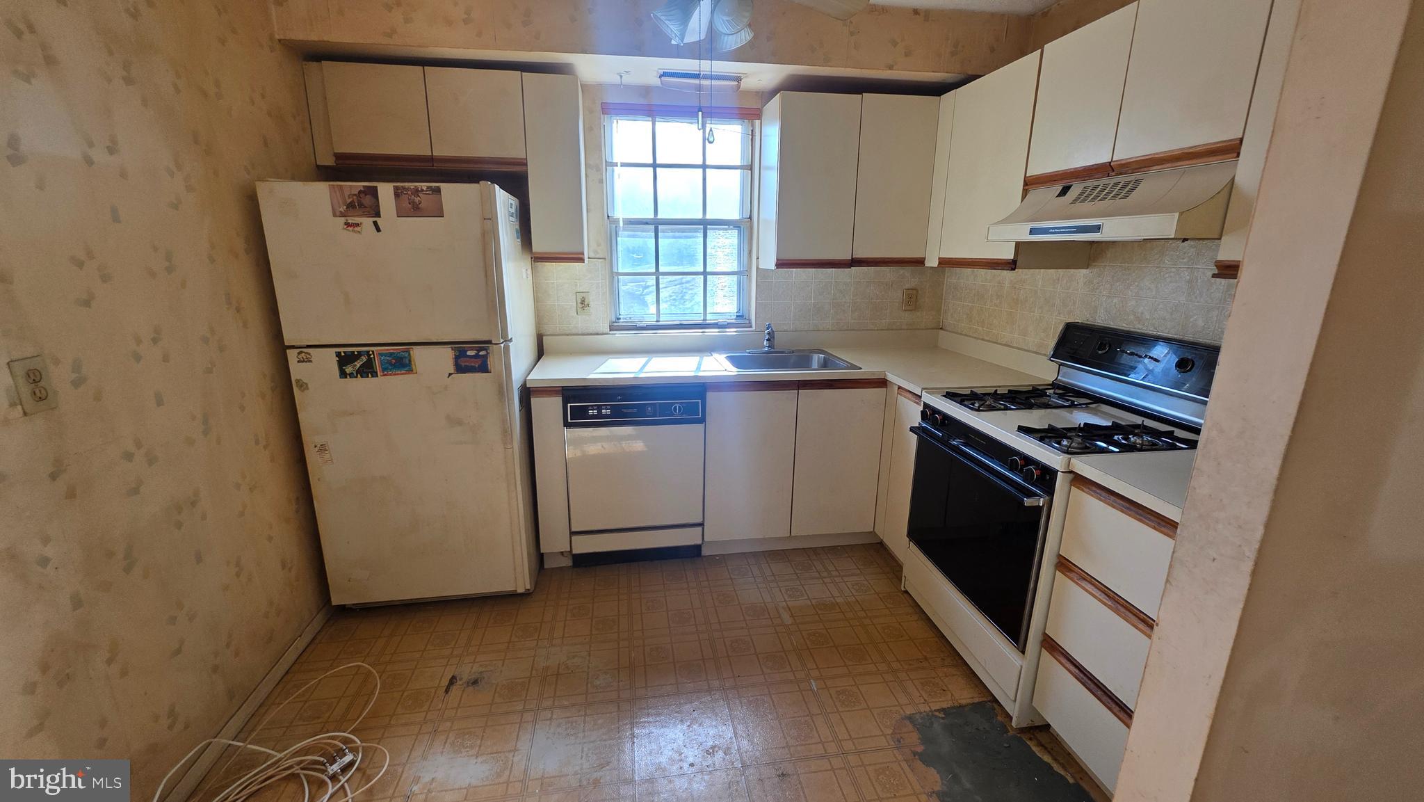 REISTERSTOWN - Residential