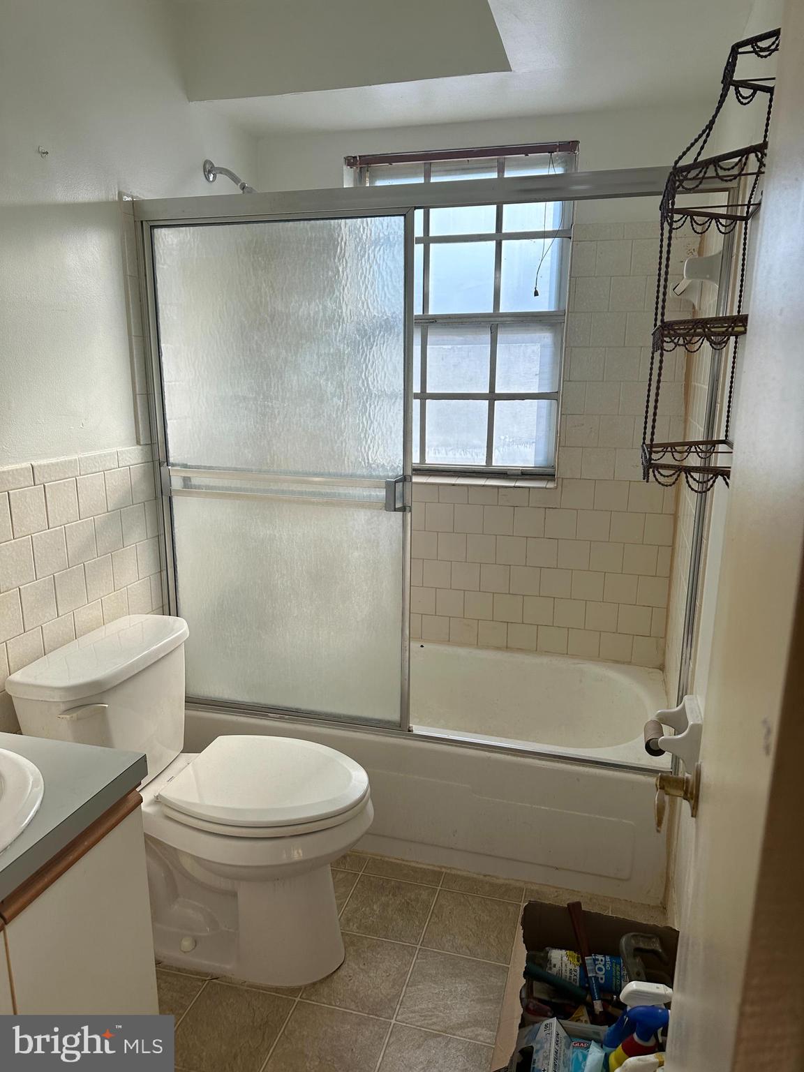 REISTERSTOWN - Residential