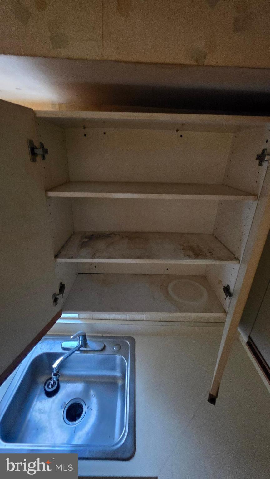 REISTERSTOWN - Residential