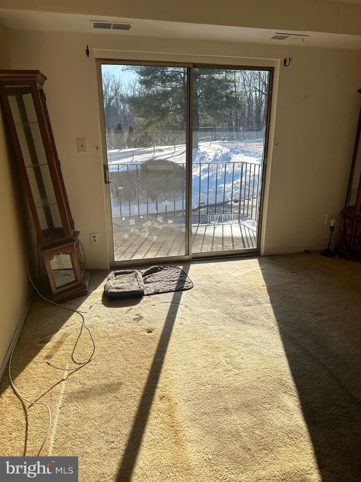 11908 TARRAGON ROAD G G