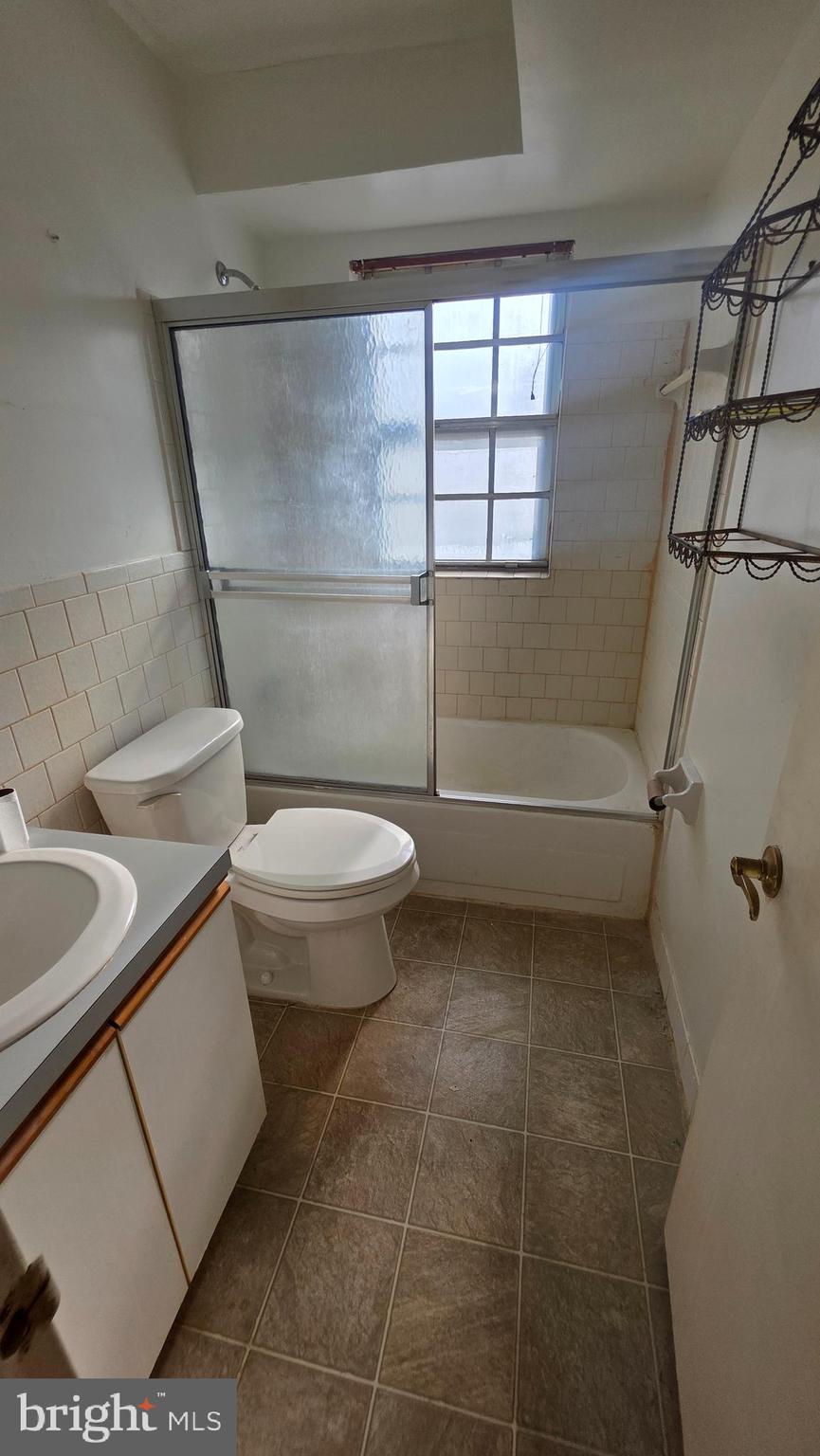 REISTERSTOWN - Residential