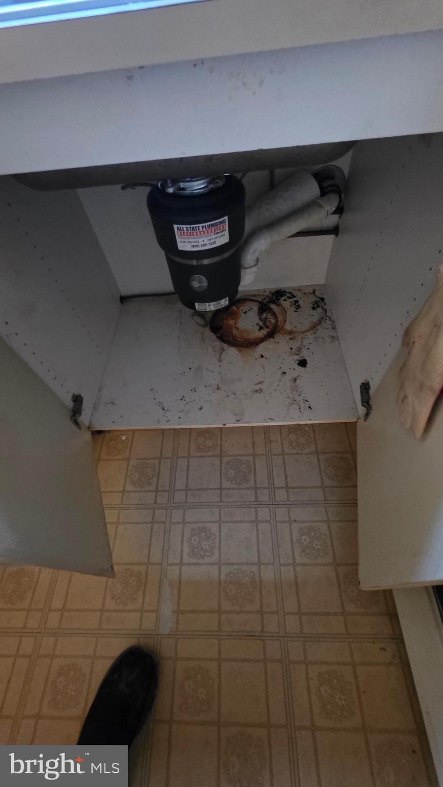 REISTERSTOWN - Residential