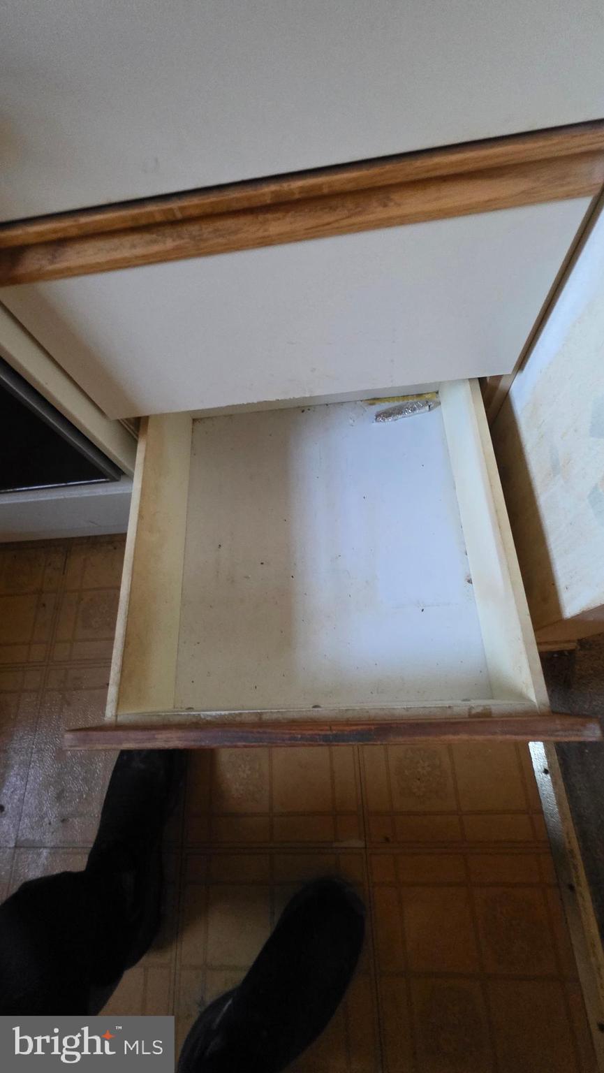 REISTERSTOWN - Residential