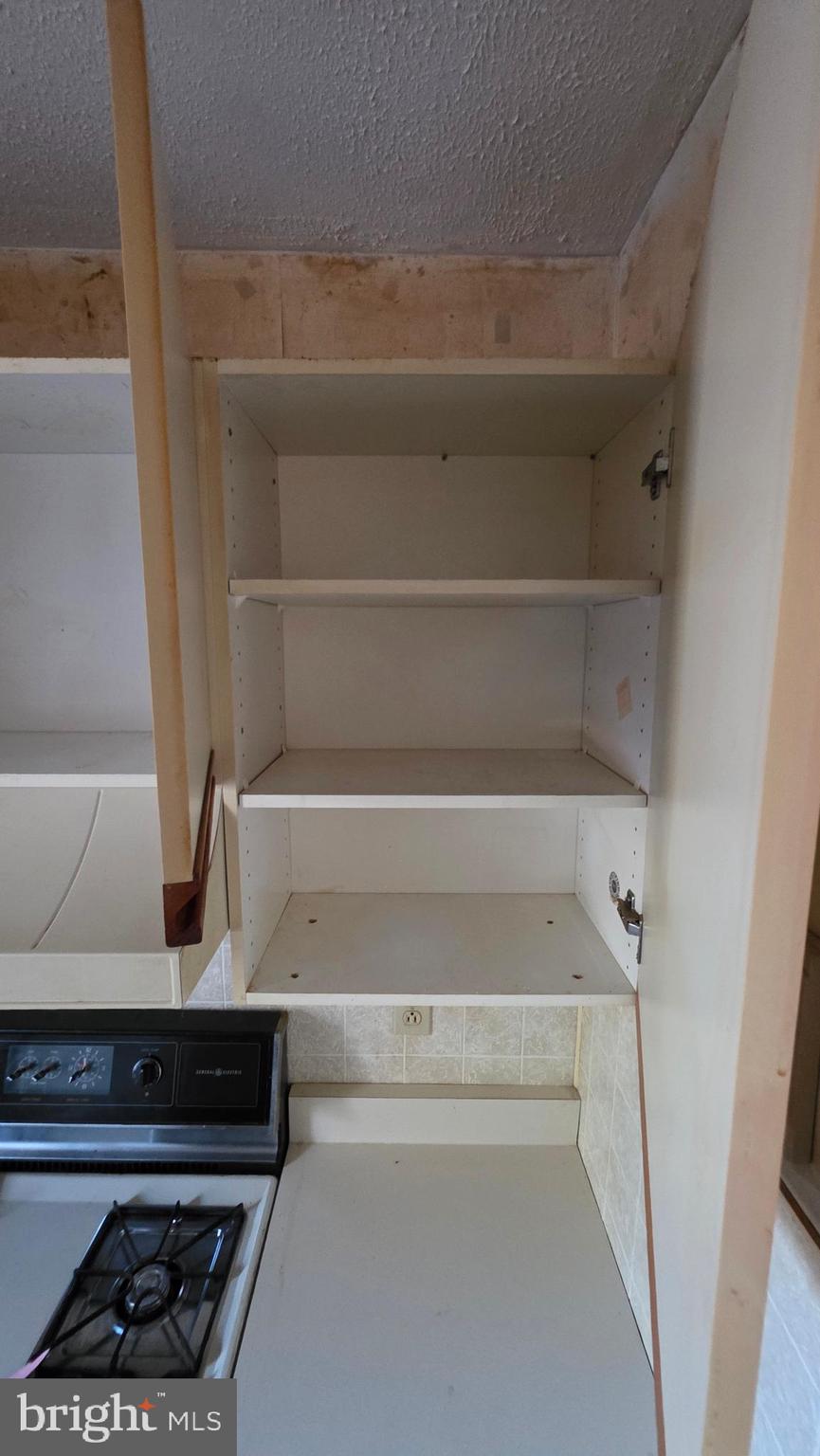 REISTERSTOWN - Residential