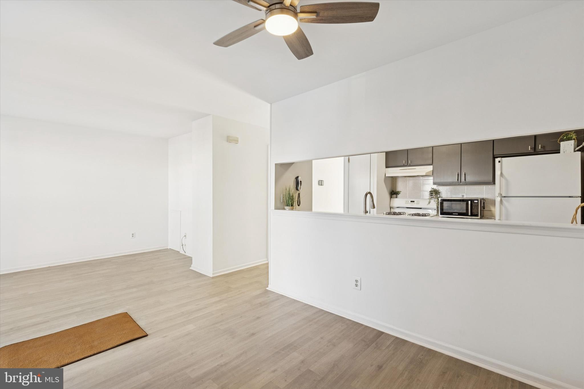 NORTHRIDGE ESTATES - Residential