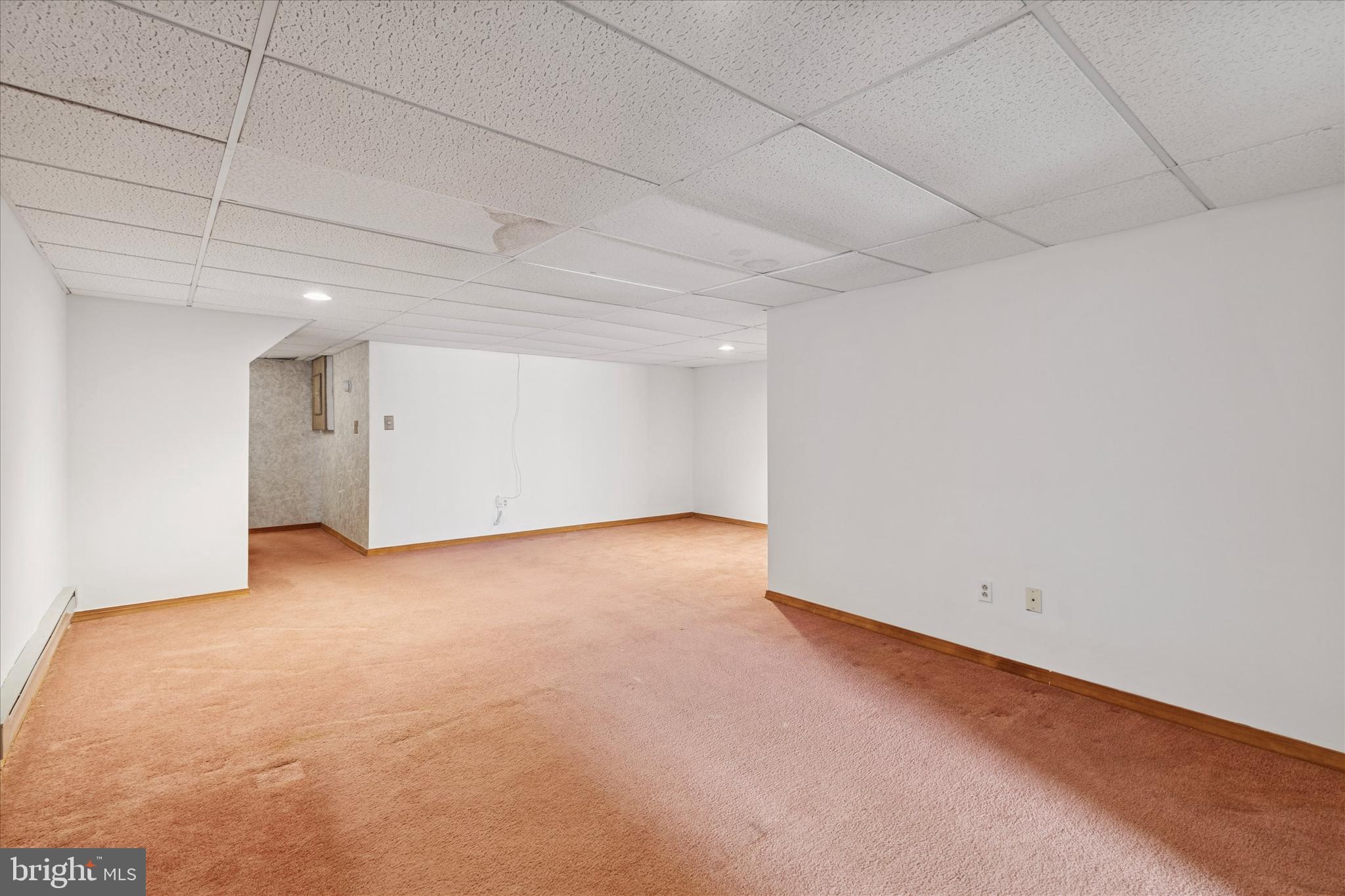 NORTHRIDGE ESTATES - Residential