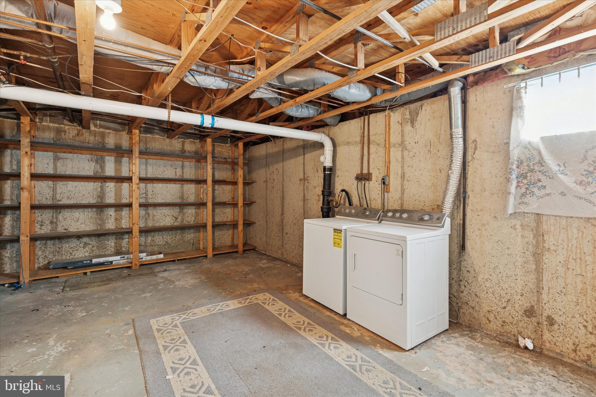 NORTHRIDGE ESTATES - Residential